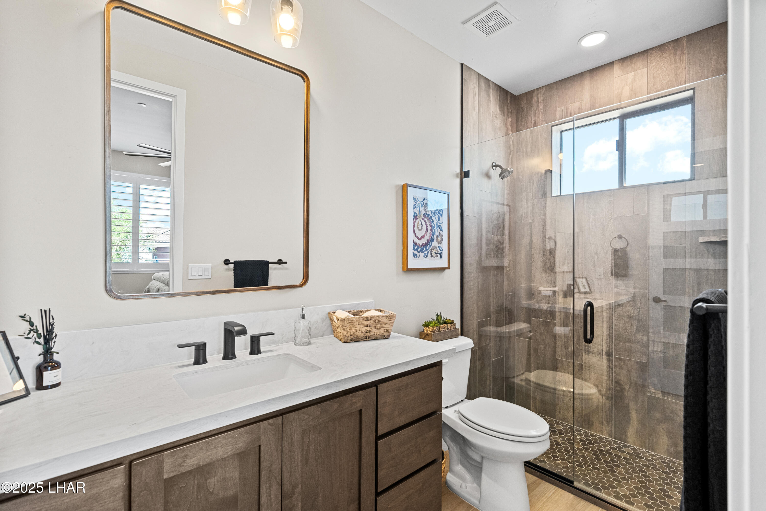 6772 Avienda De Los Foothills