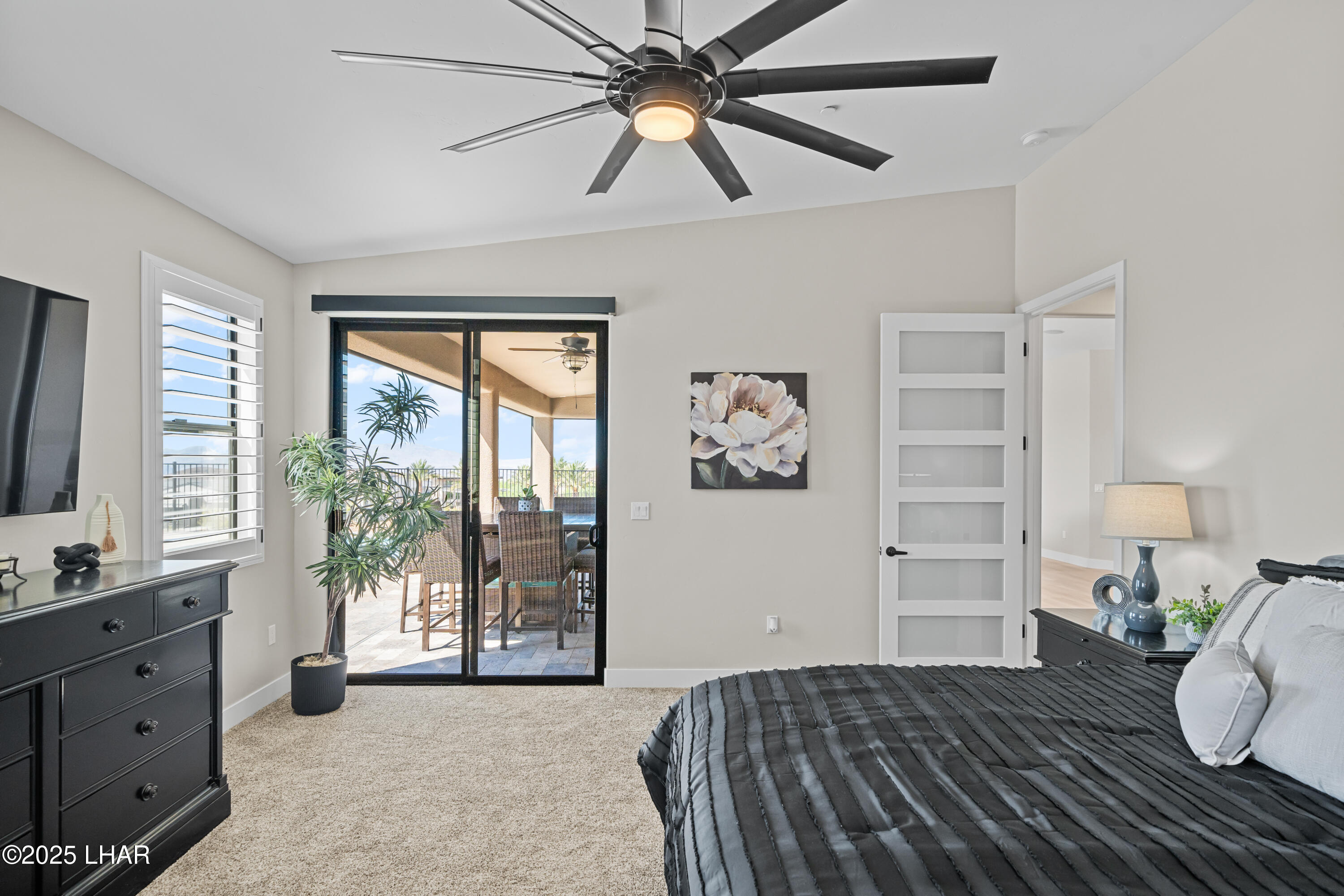 6772 Avienda De Los Foothills