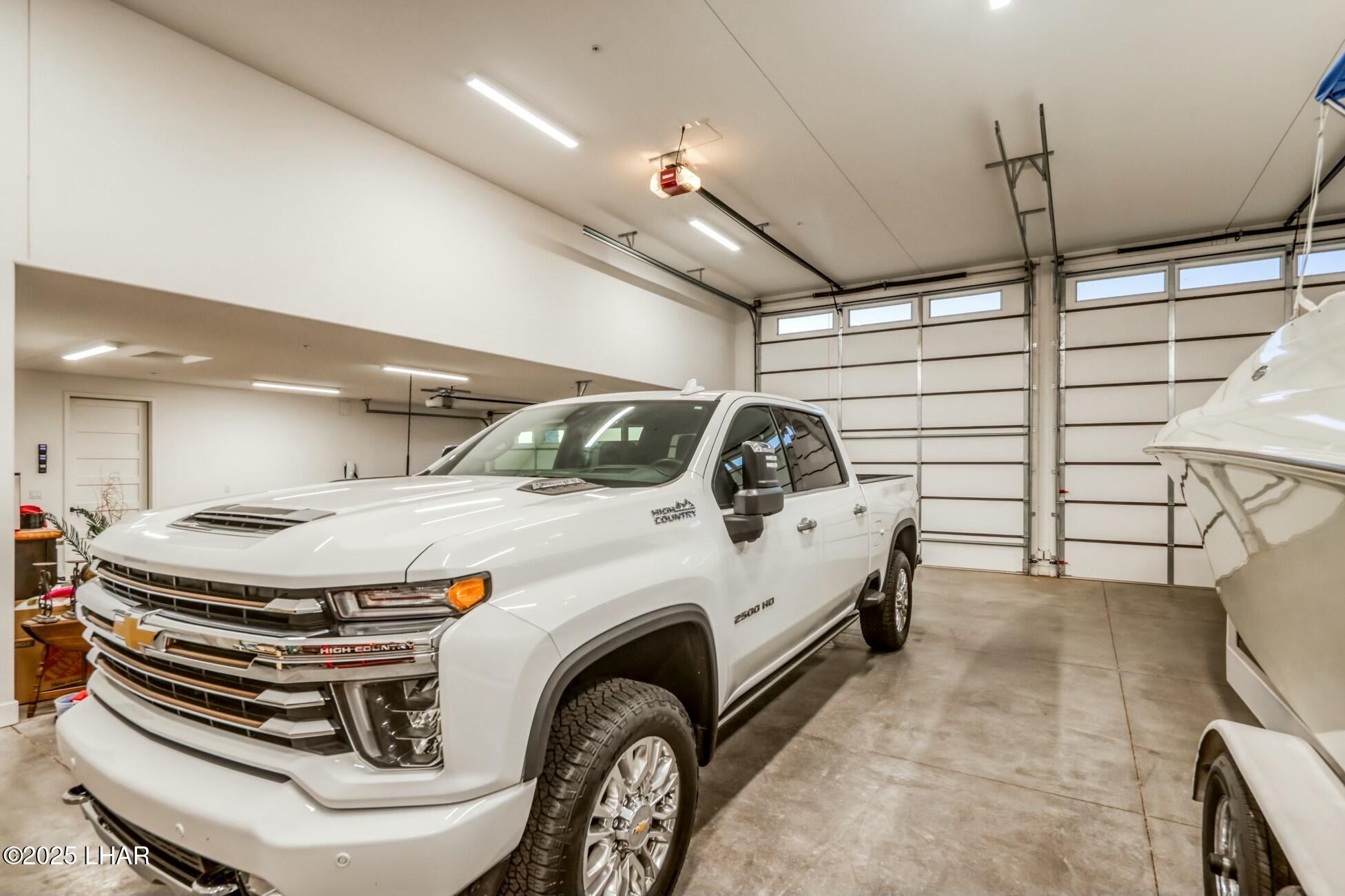 6772 Avienda De Los Foothills
