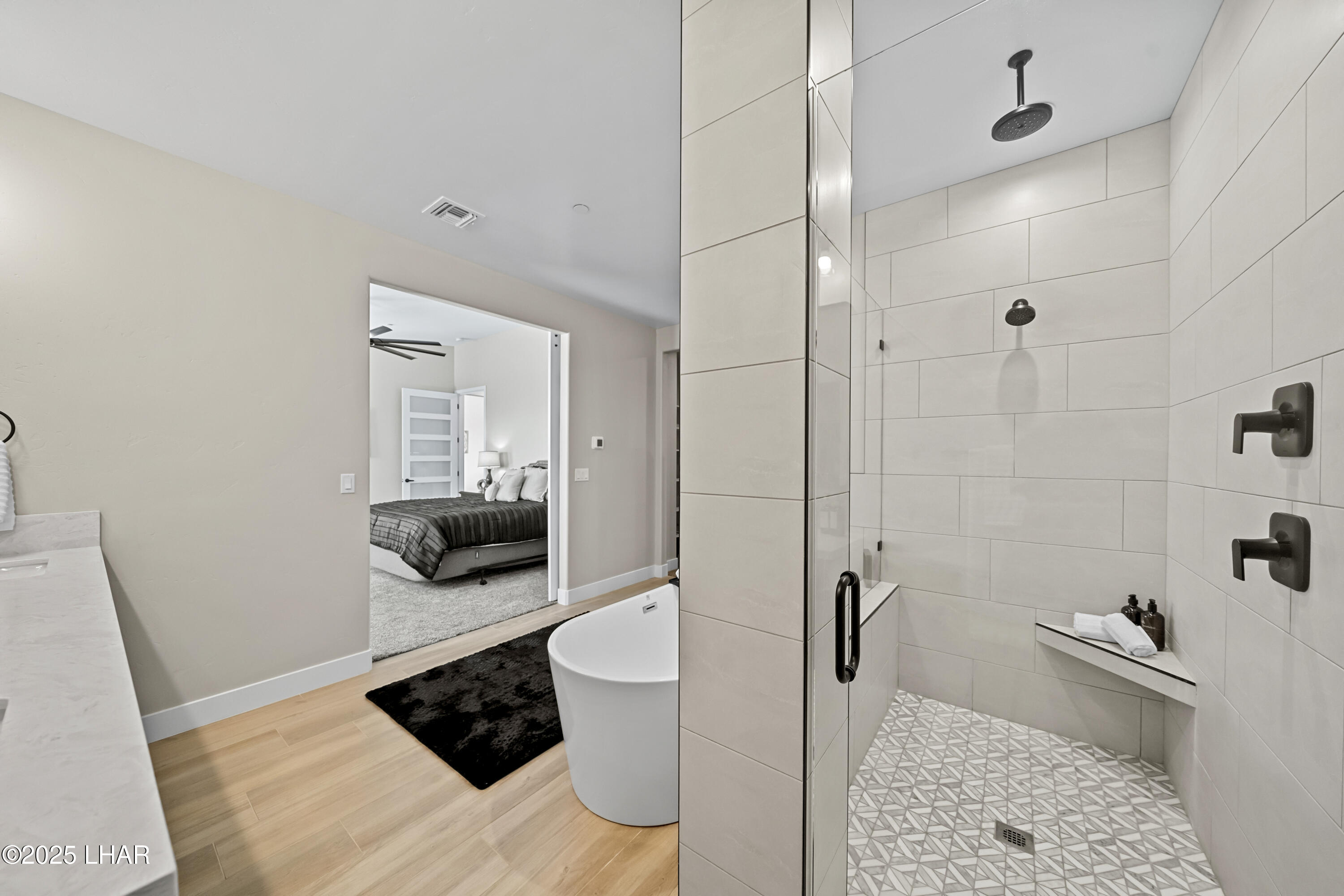 6772 Avienda De Los Foothills