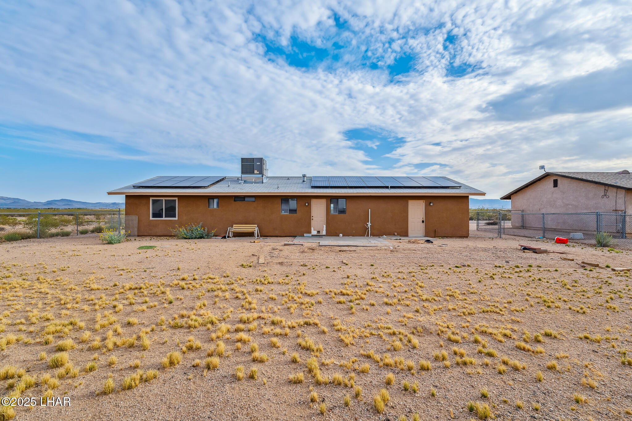 6614 Brook Dr
