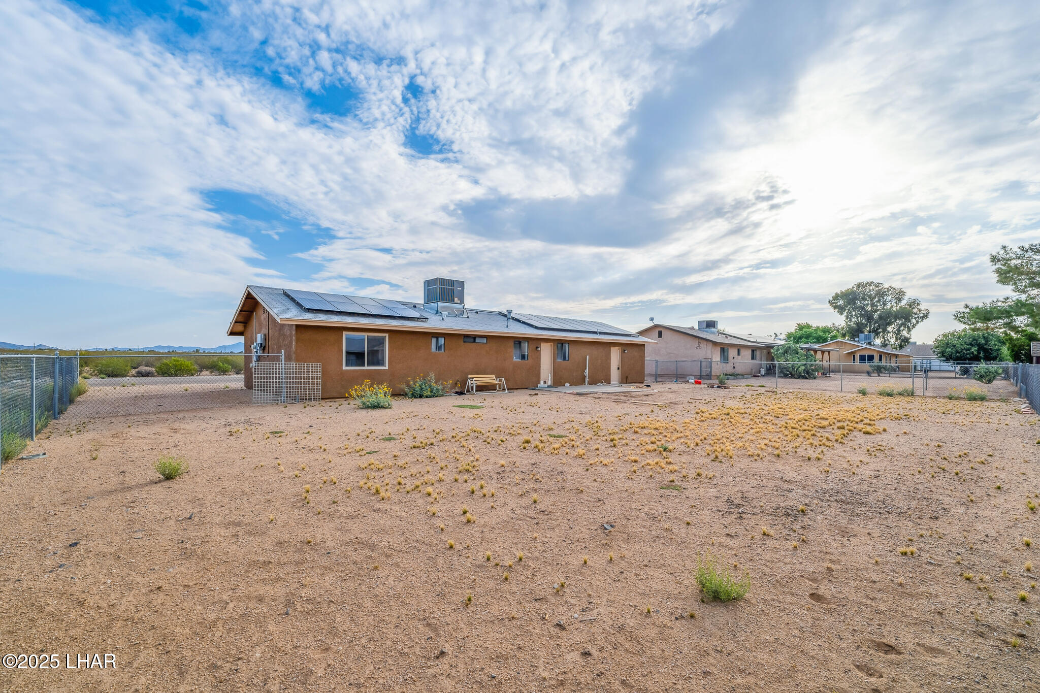 6614 Brook Dr