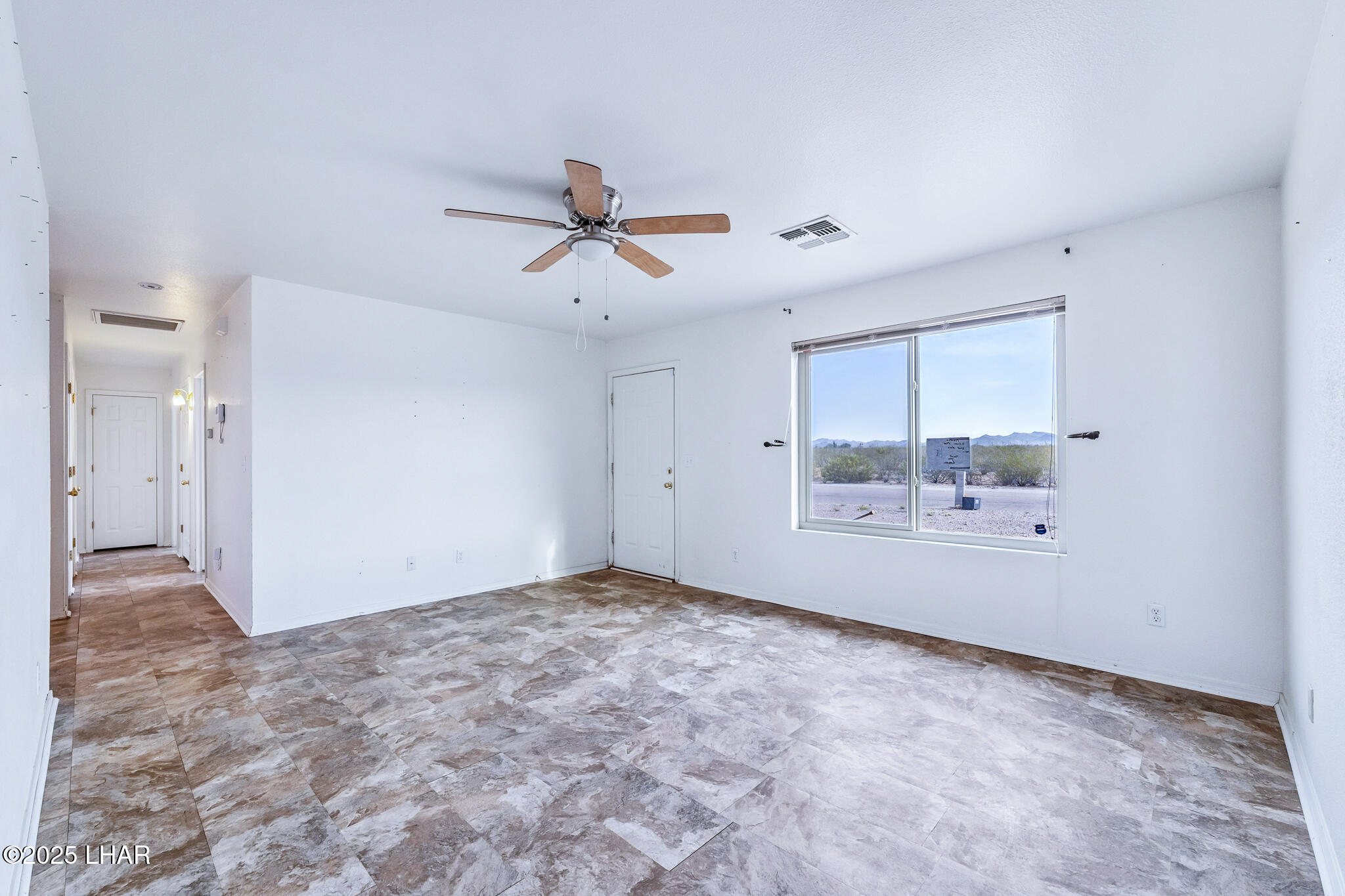 6614 Brook Dr