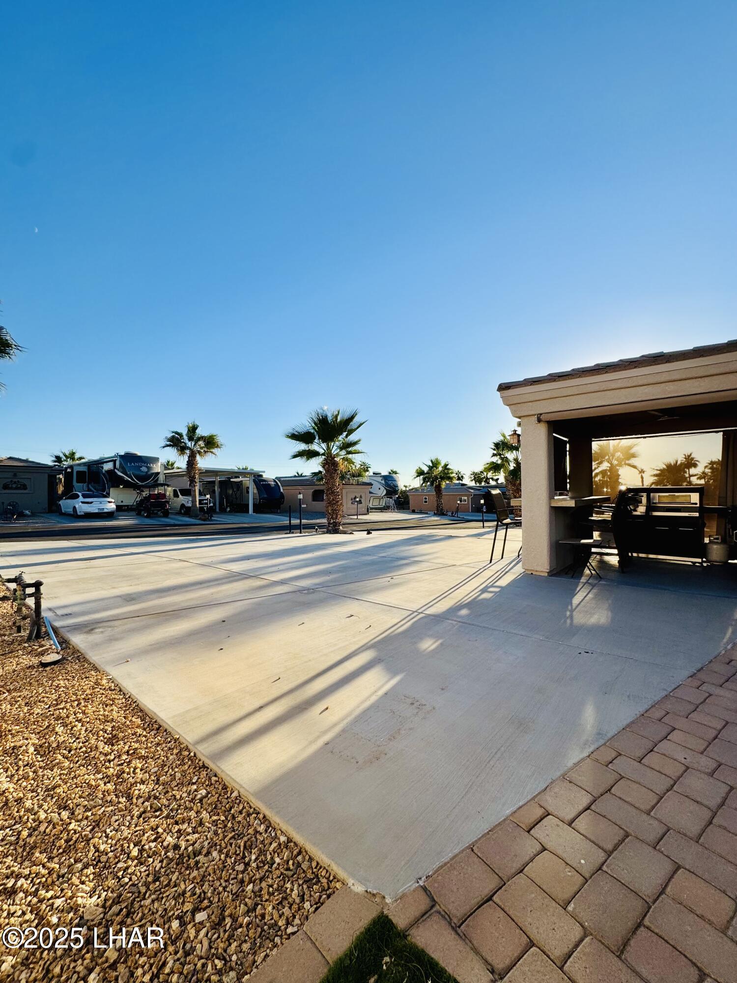 1905 Victoria Farms #117 Rd