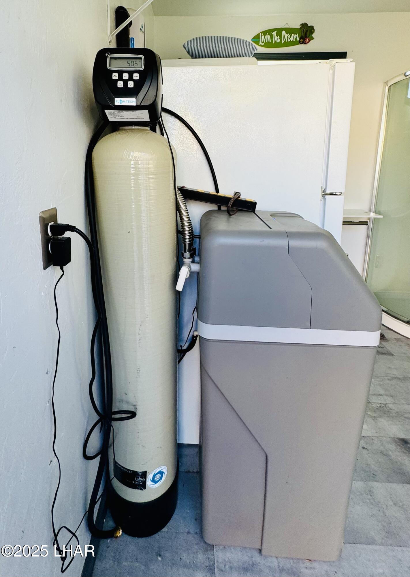 1905 Victoria Farms #117 Rd