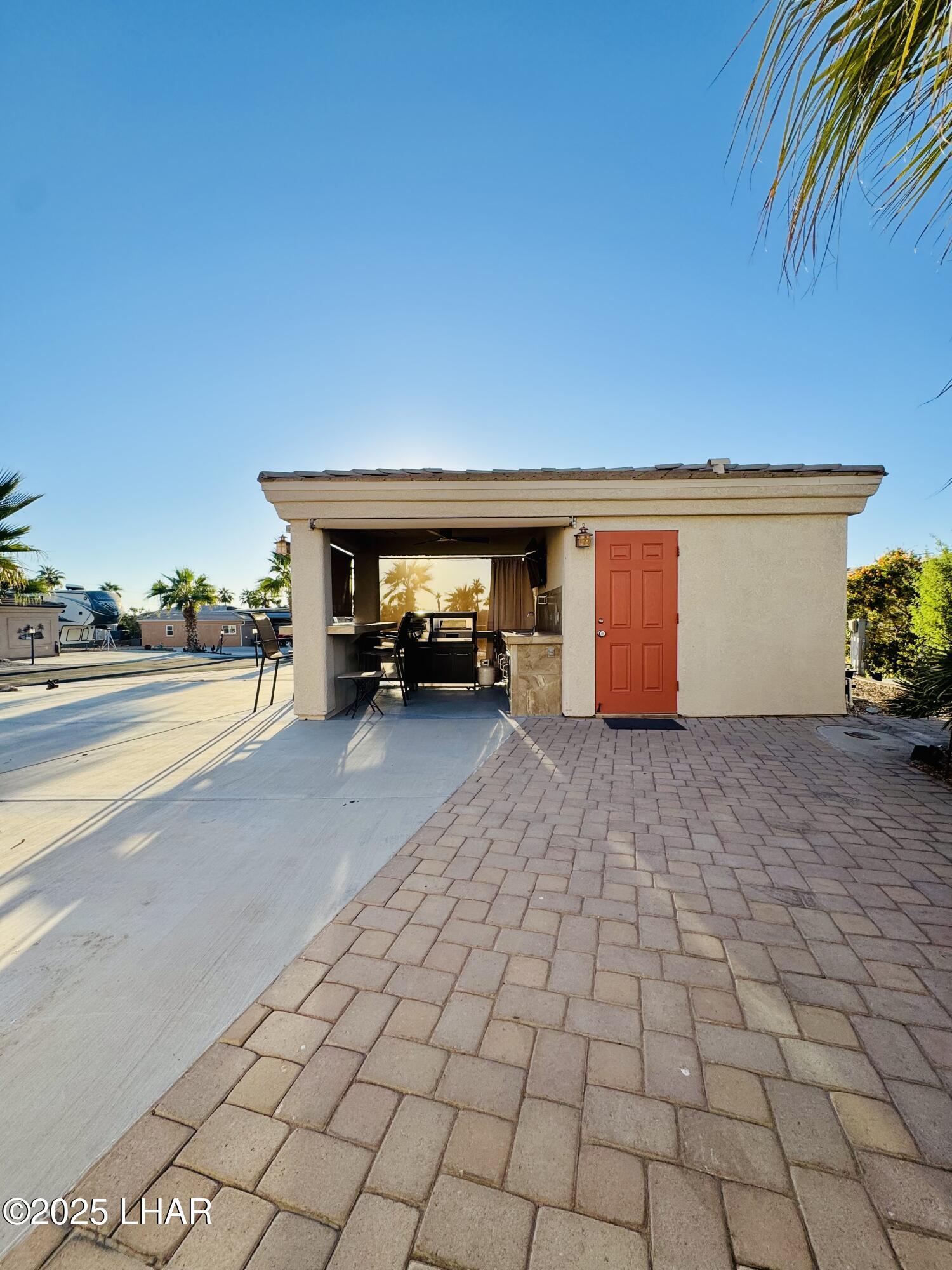 1905 Victoria Farms #117 Rd