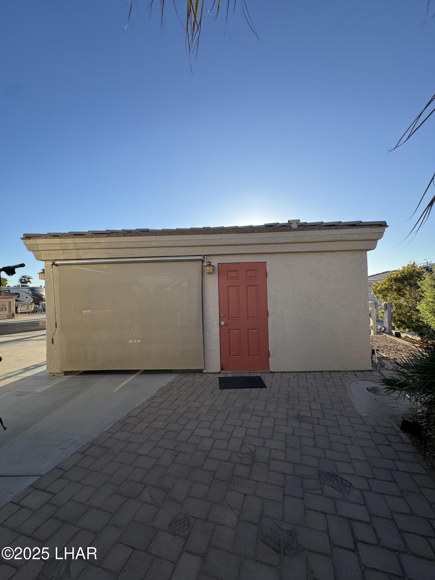 1905 Victoria Farms #117 Rd