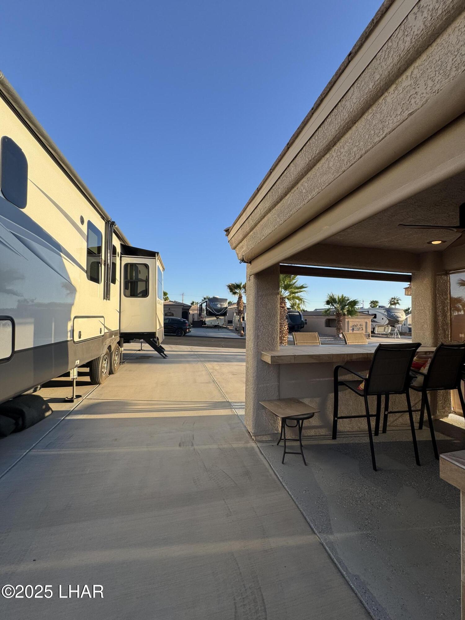 1905 Victoria Farms #117 Rd