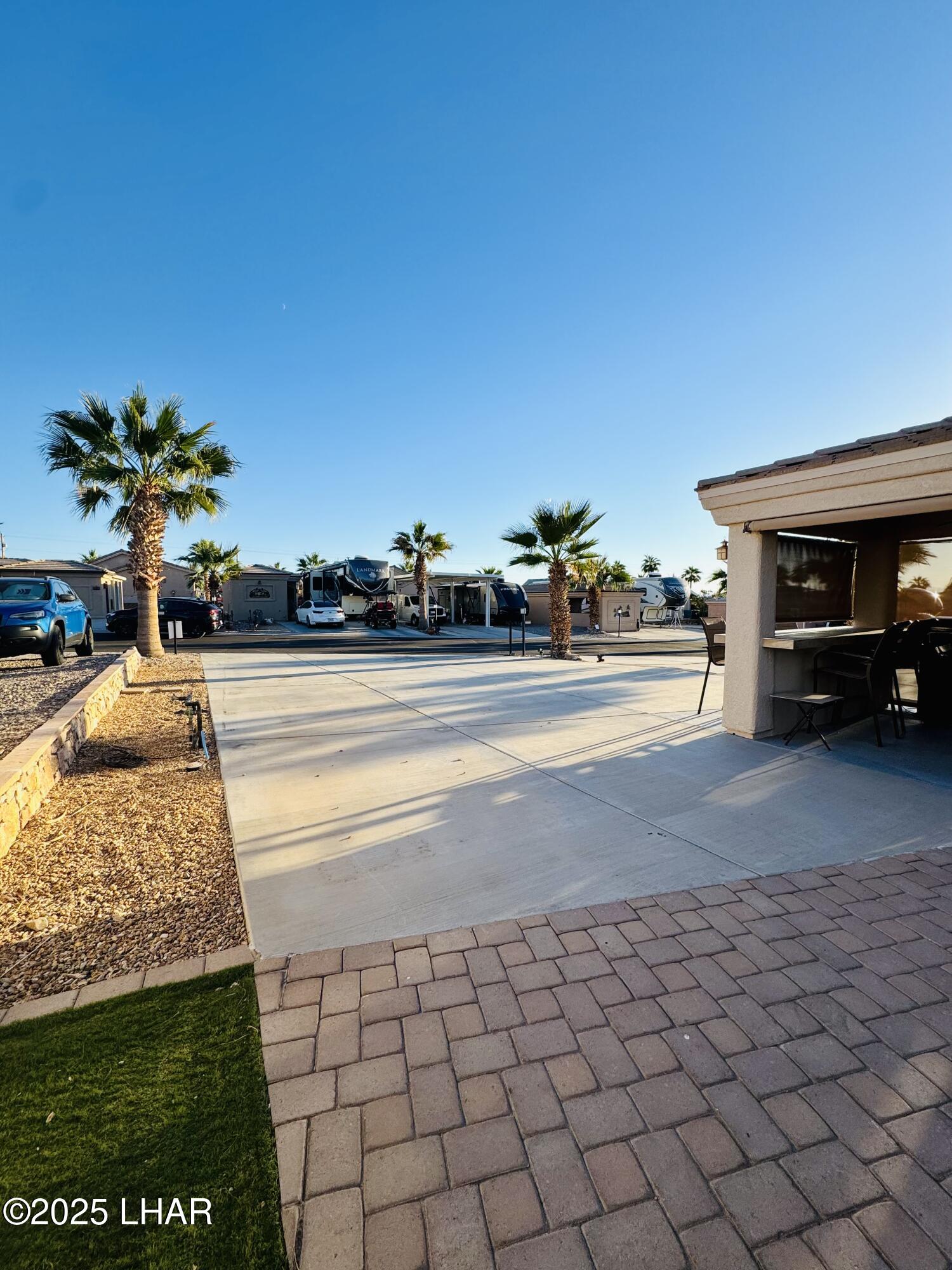 1905 Victoria Farms #117 Rd