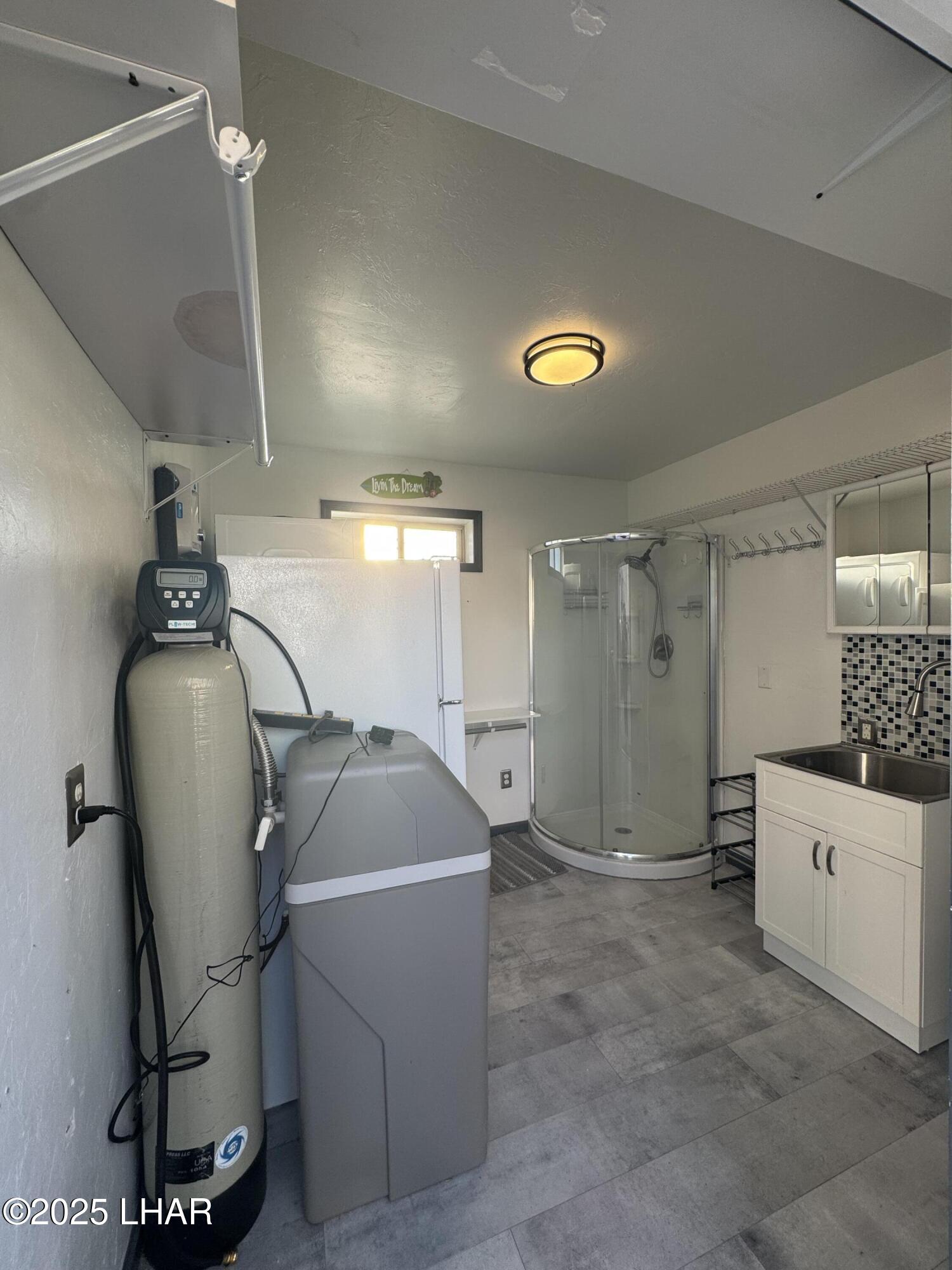 1905 Victoria Farms #117 Rd