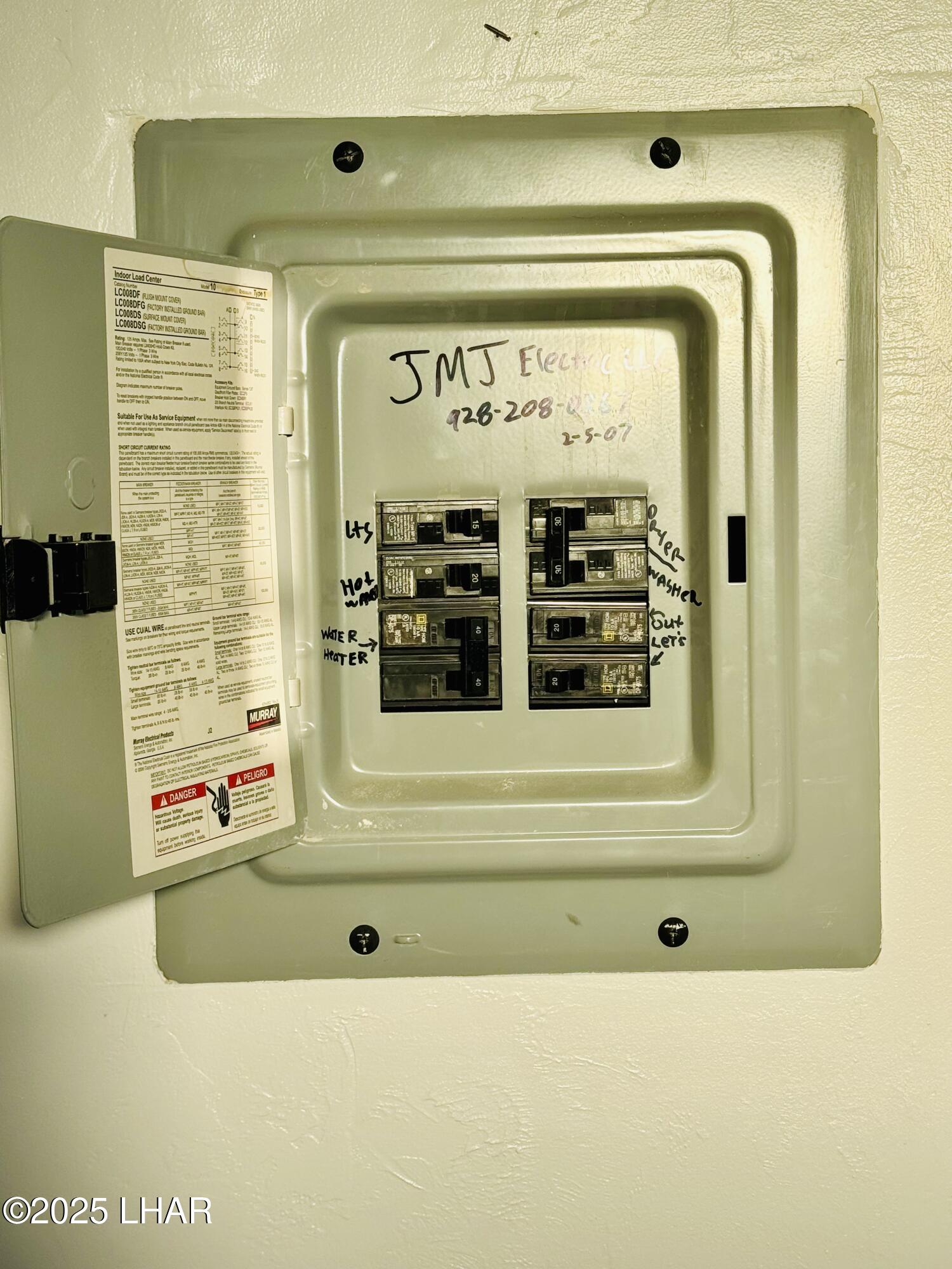 1905 Victoria Farms #117 Rd