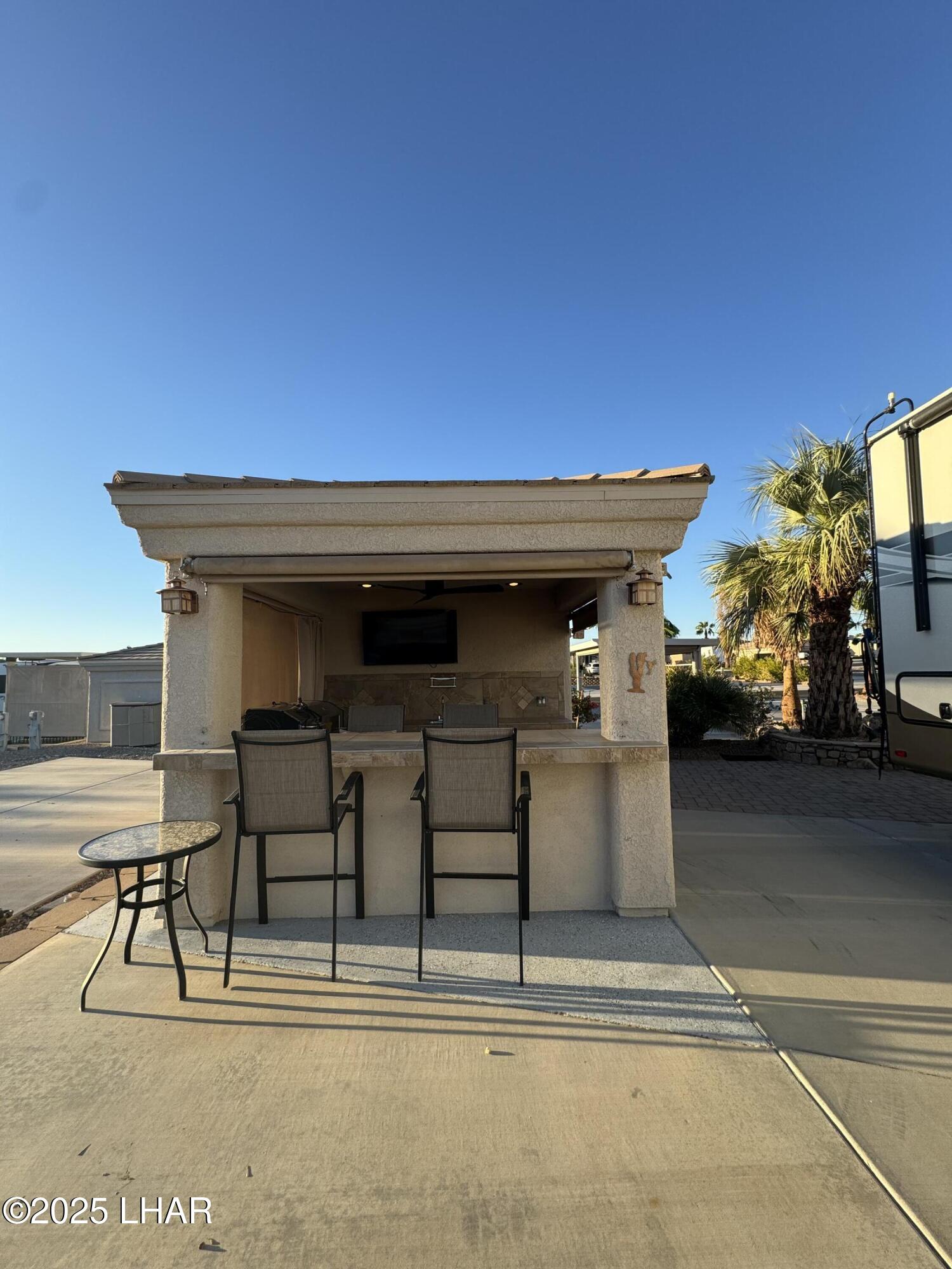 1905 Victoria Farms #117 Rd