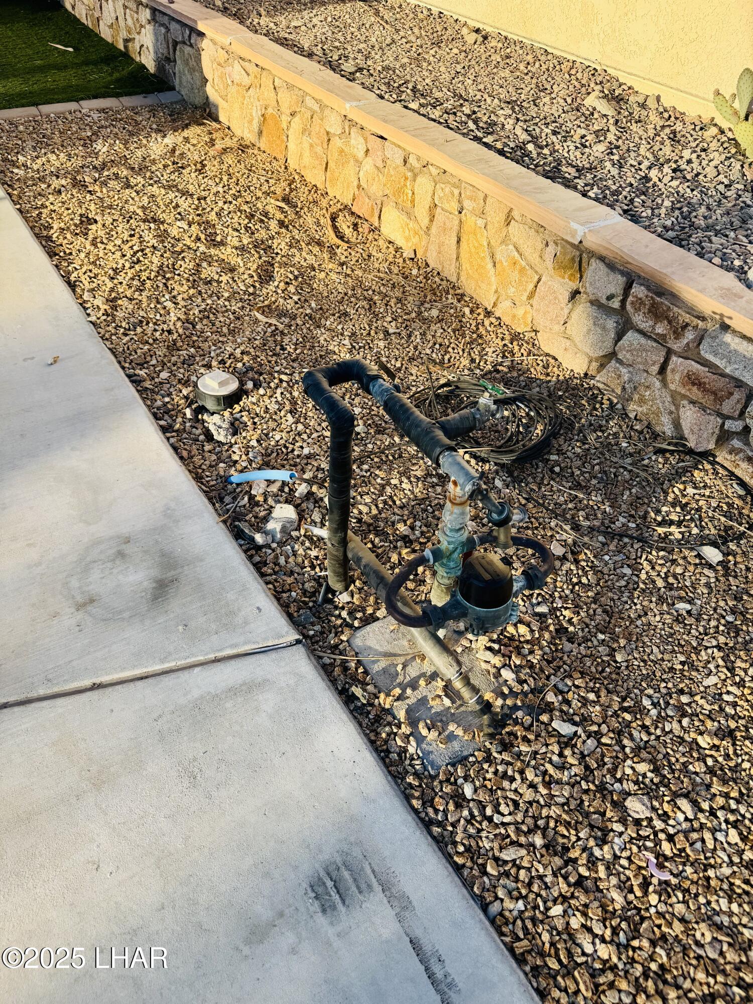 1905 Victoria Farms #117 Rd