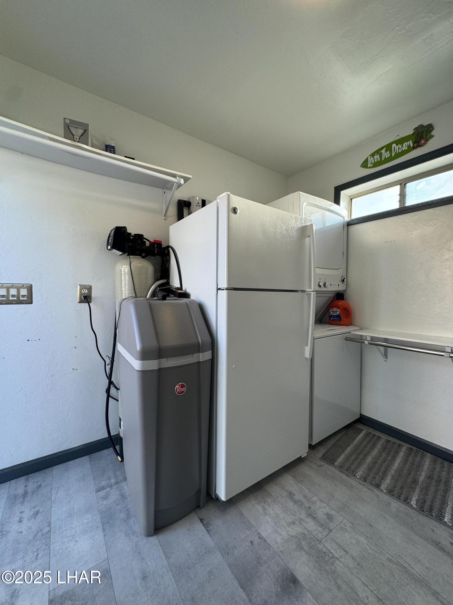 1905 Victoria Farms #117 Rd