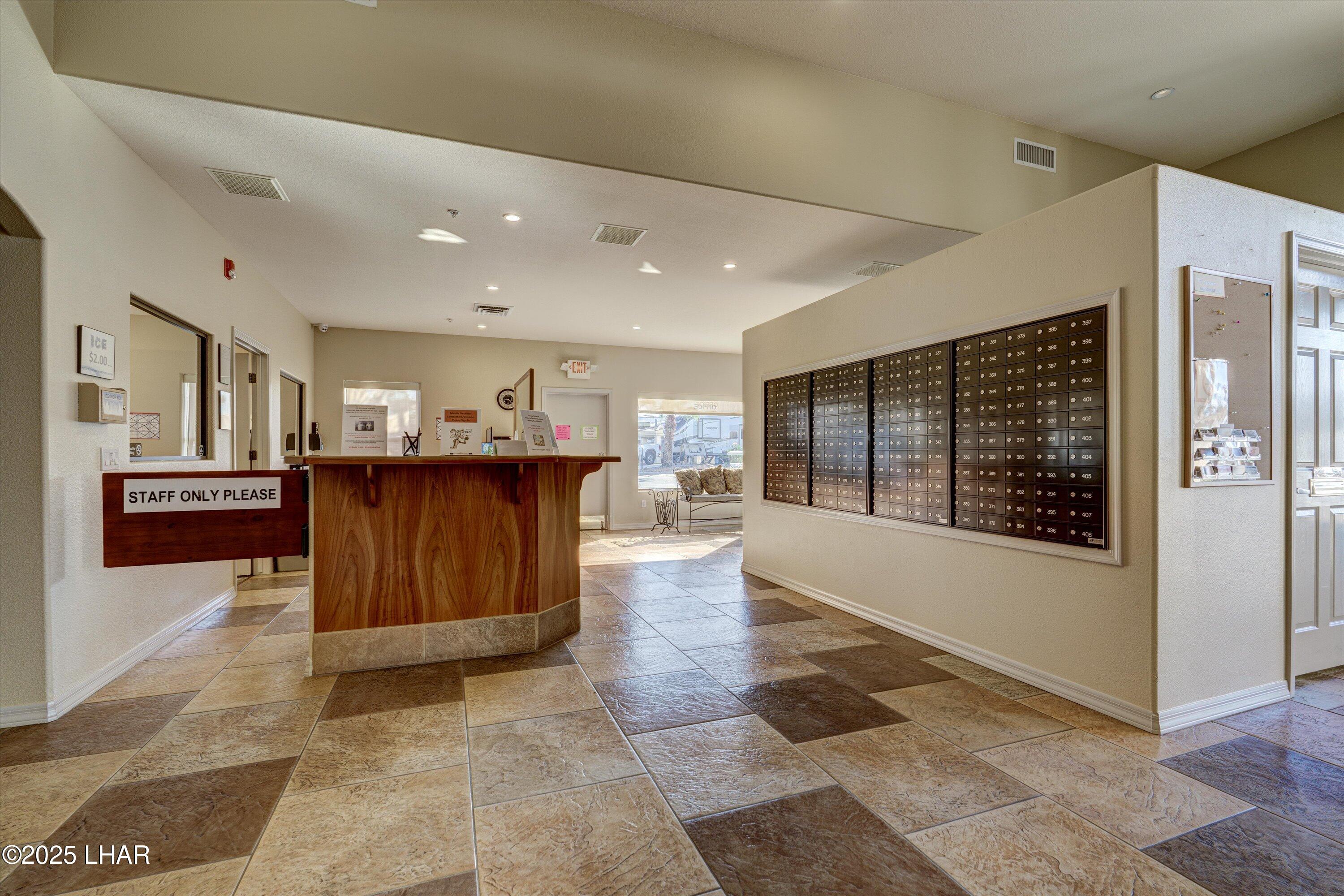 1905 Victoria Farms #117 Rd