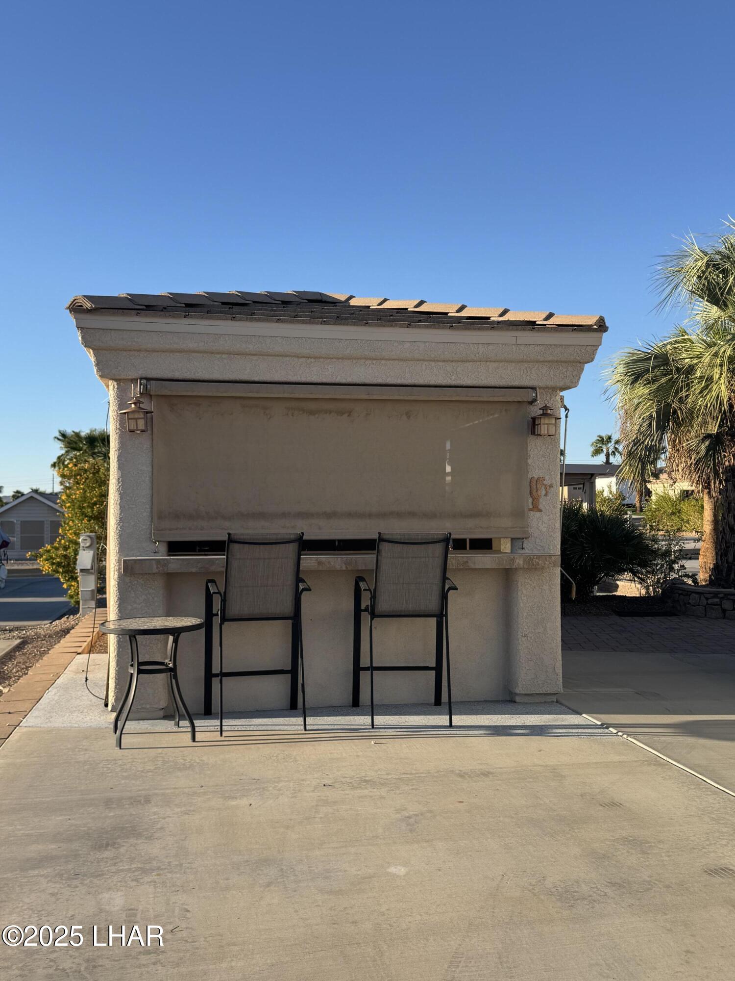 1905 Victoria Farms #117 Rd