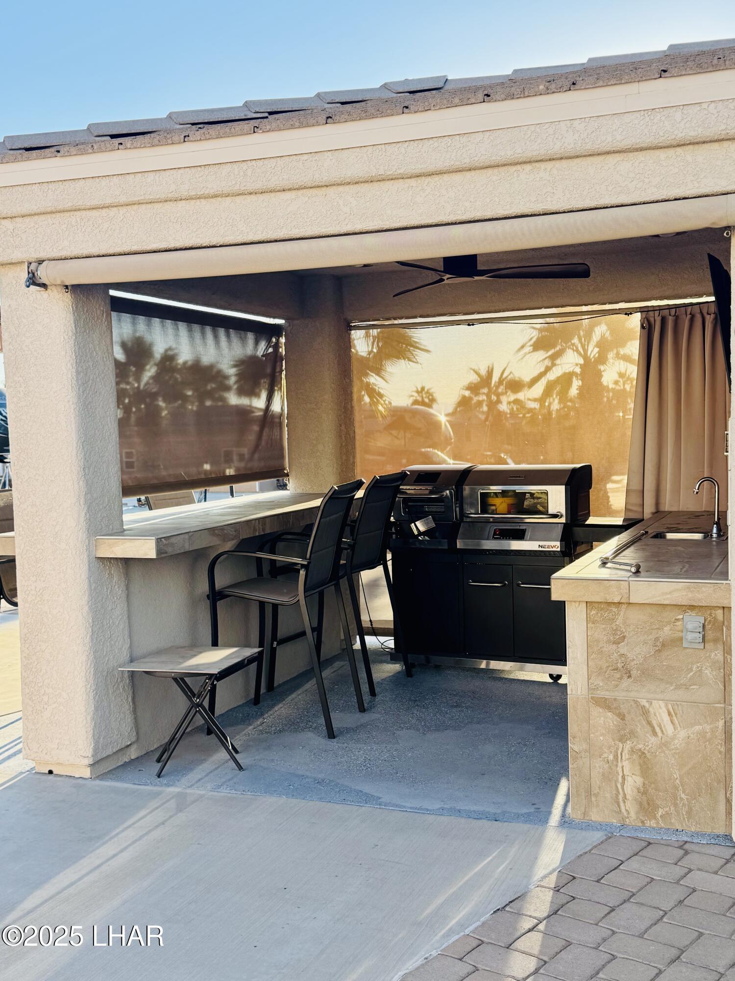 1905 Victoria Farms #117 Rd