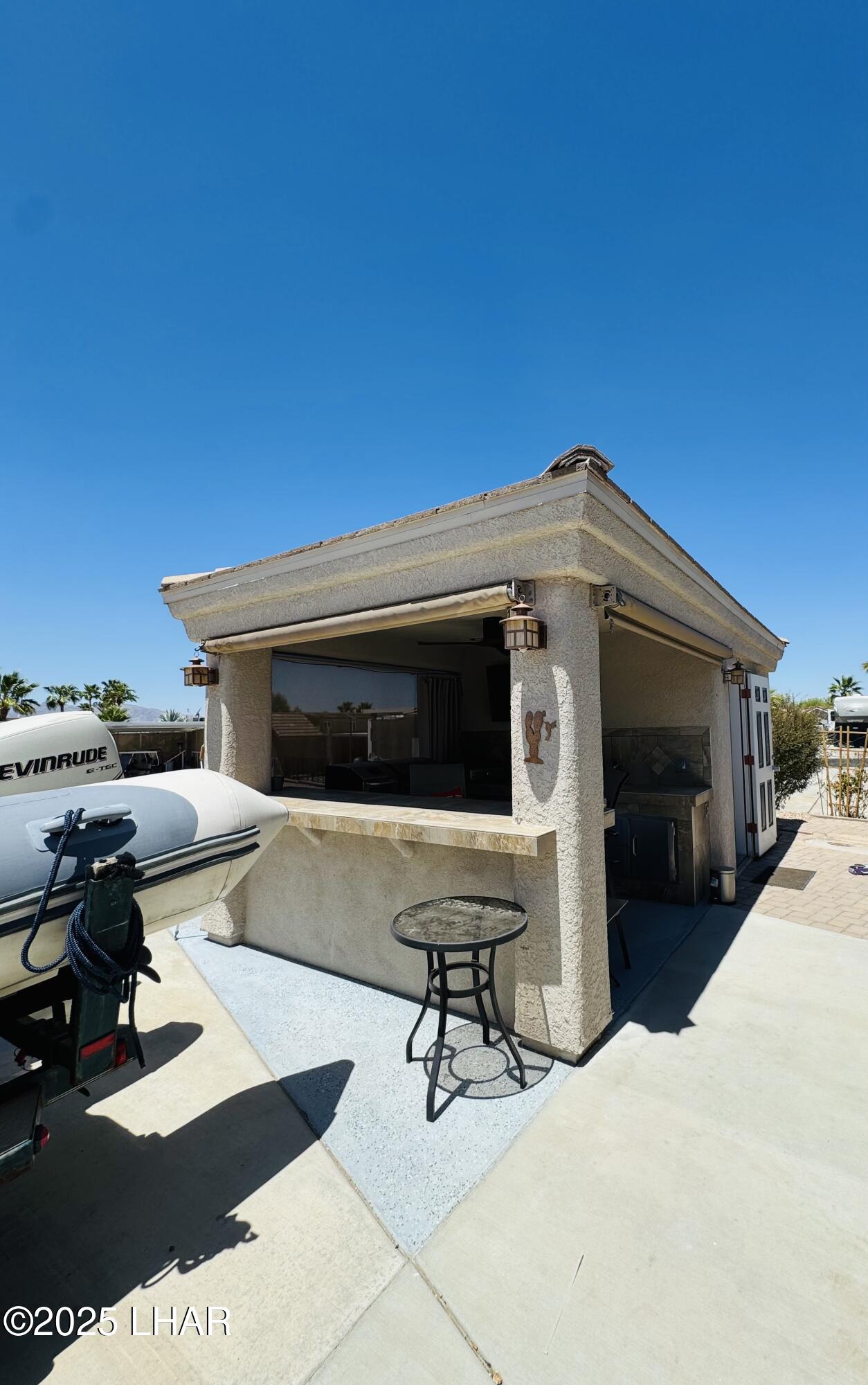 1905 Victoria Farms #117 Rd