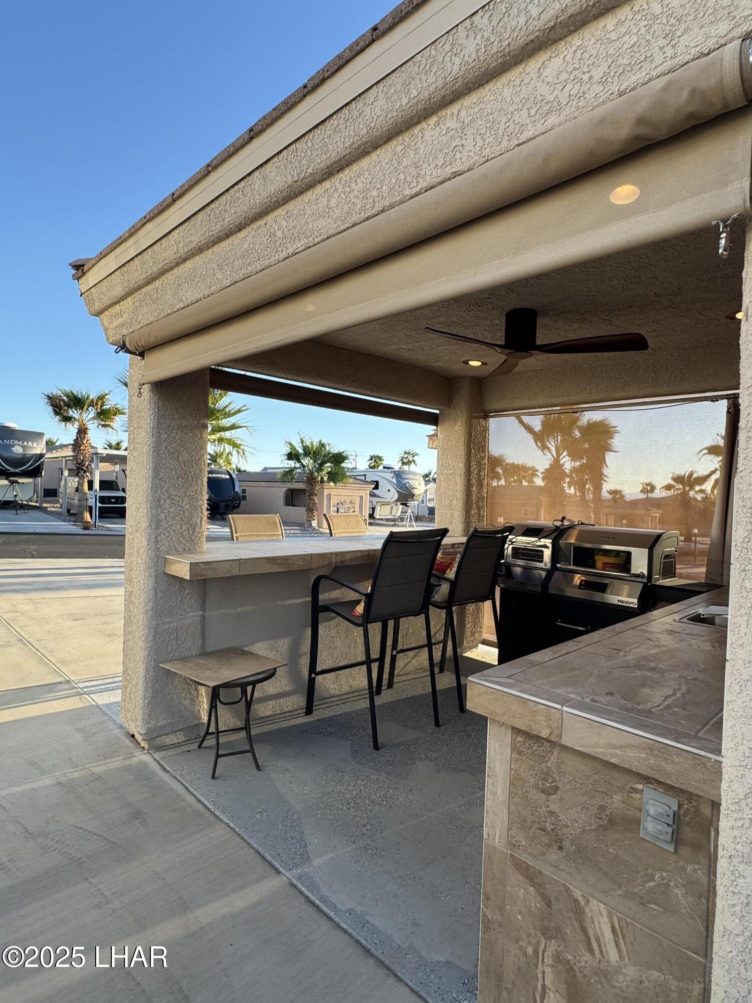 1905 Victoria Farms #117 Rd