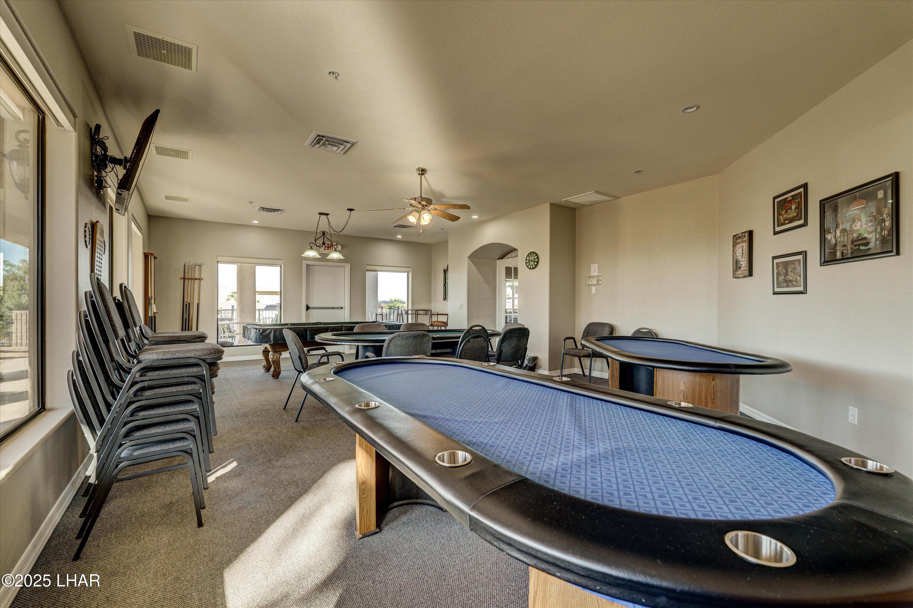 1905 Victoria Farms #117 Rd