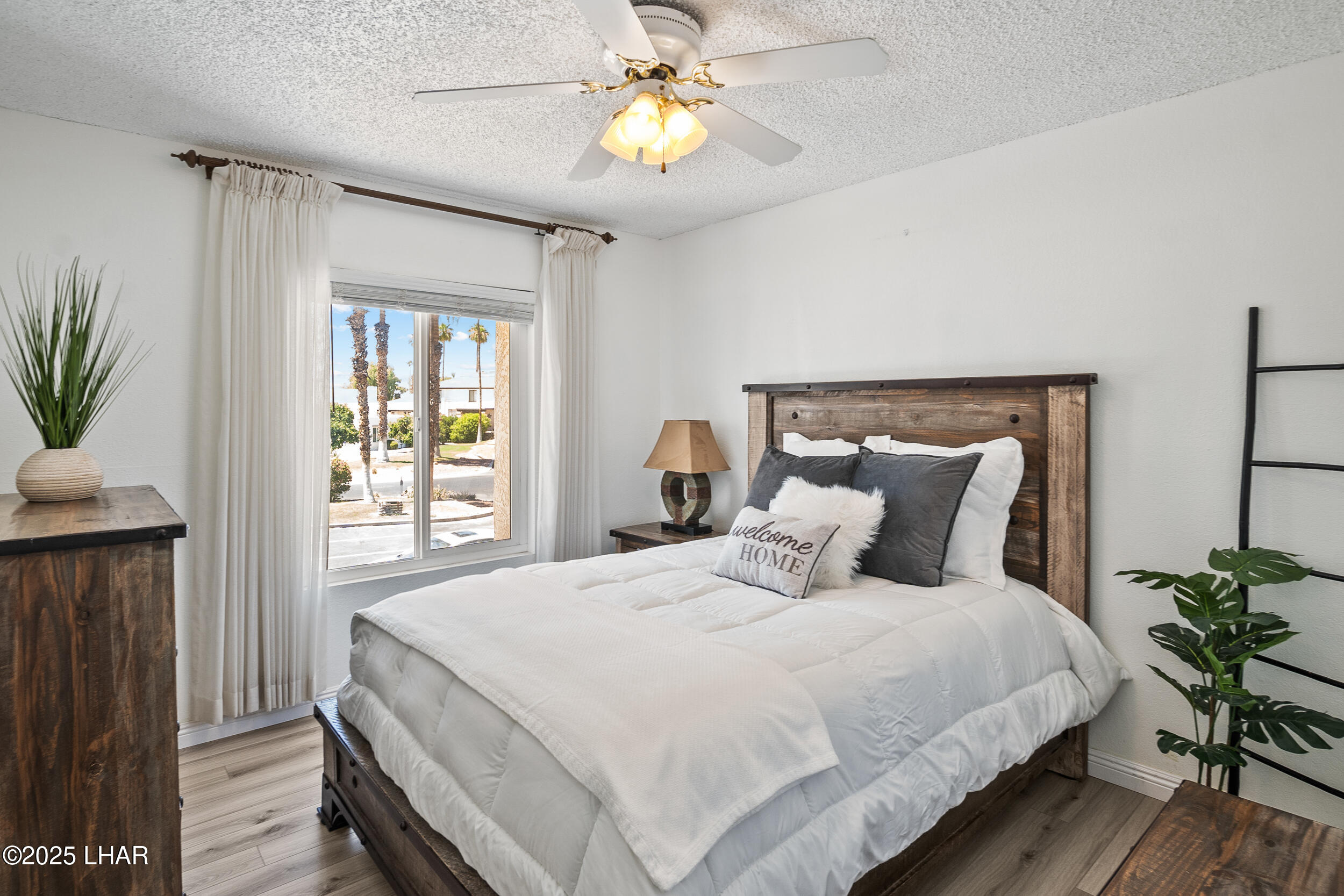 1830 Montana Vista, C