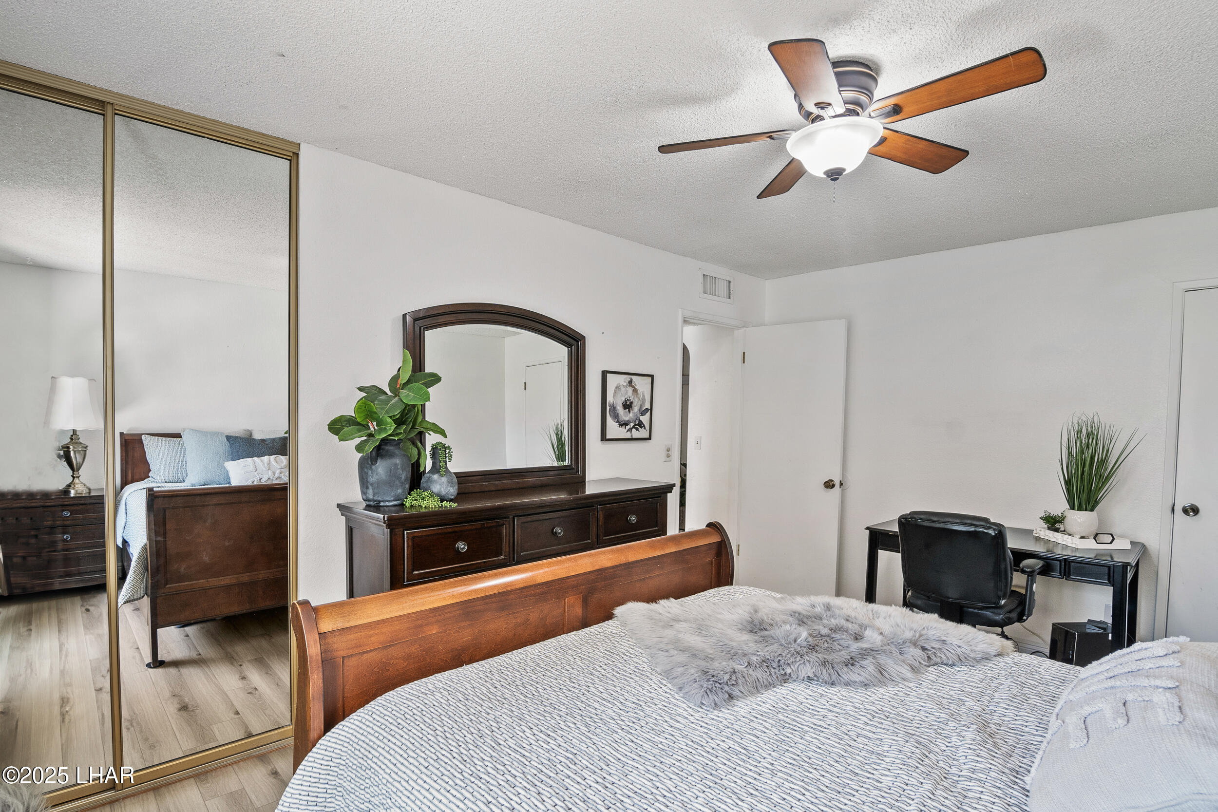 1830 Montana Vista, C