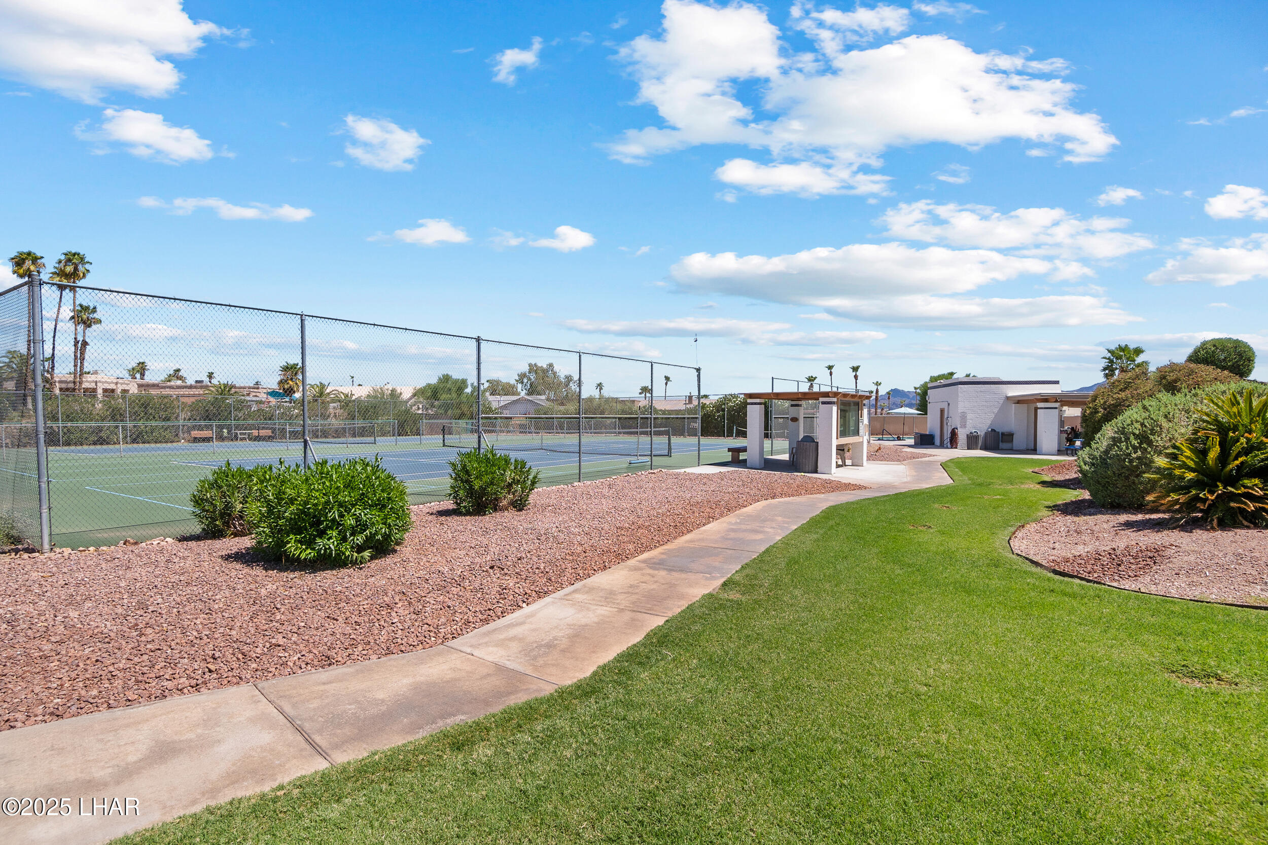 1830 Montana Vista, C