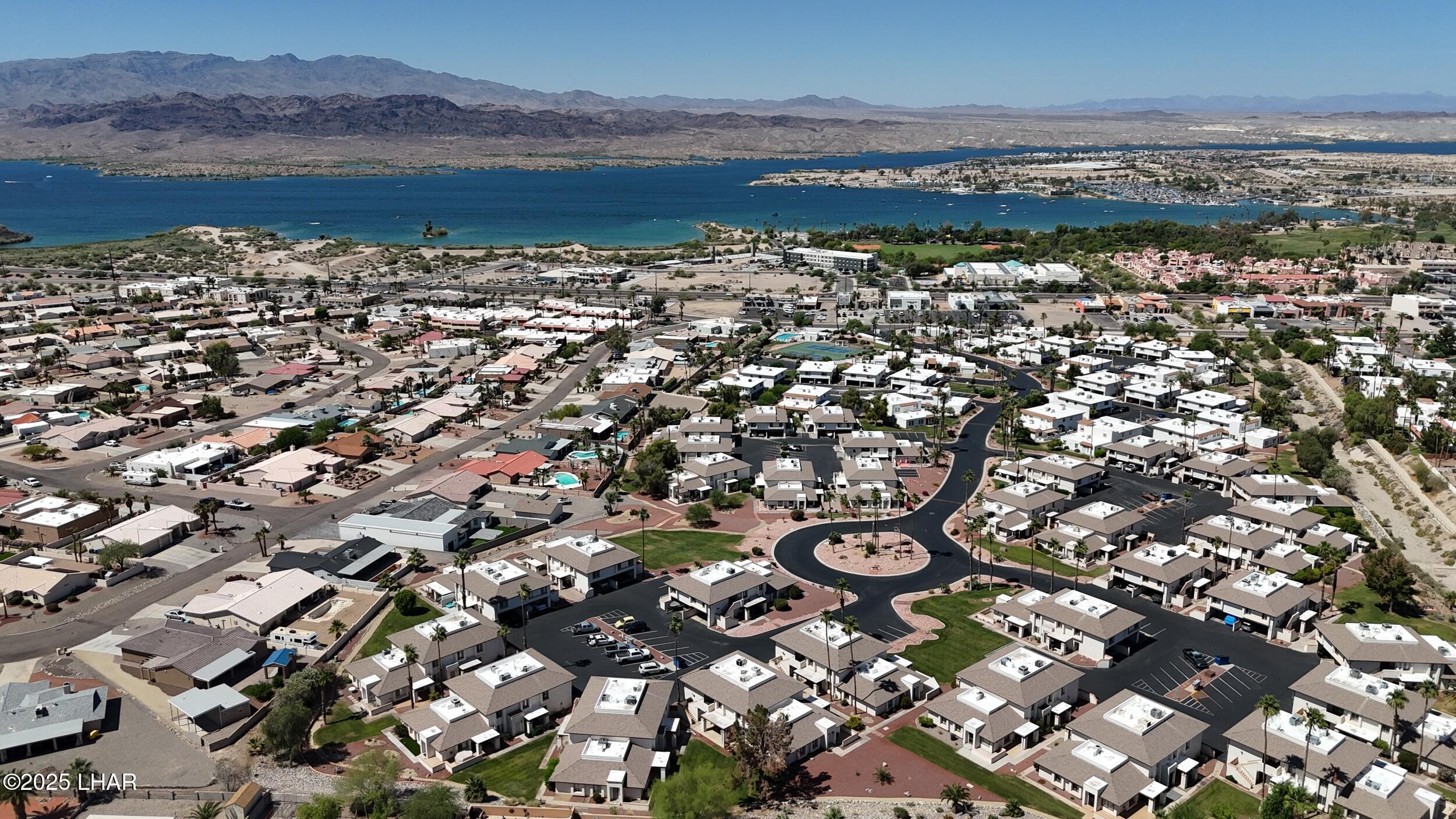 1830 Montana Vista, C