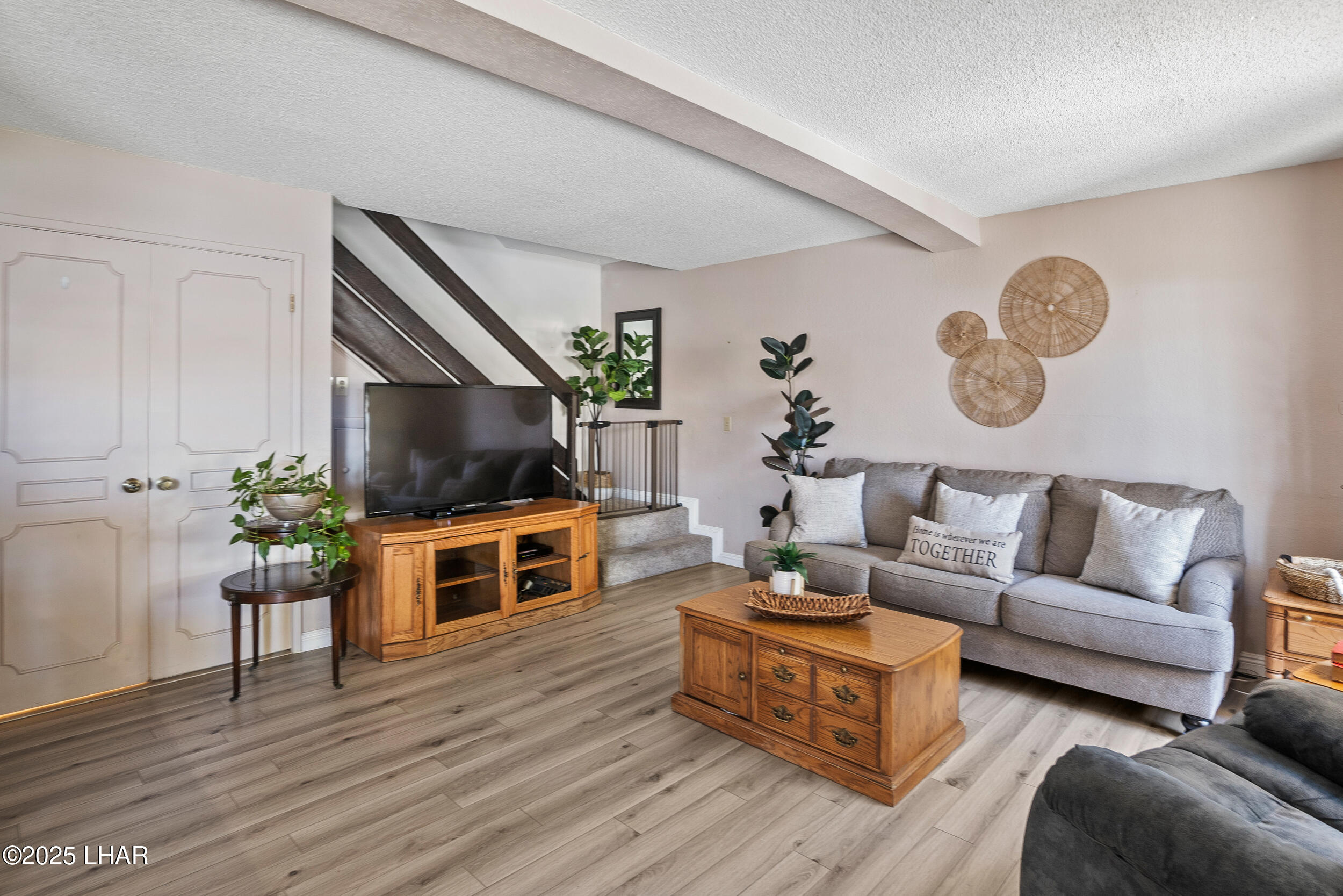 1830 Montana Vista, C
