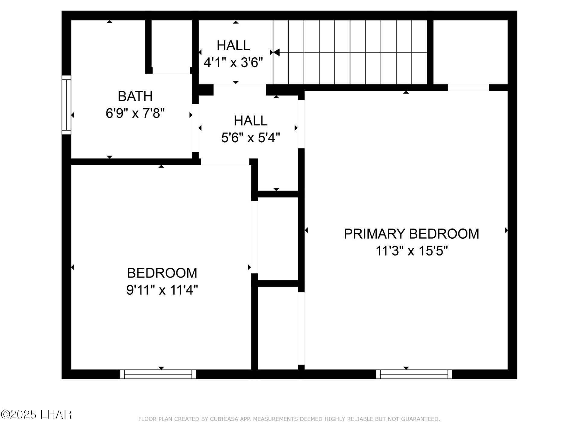 1830 Montana Vista, C