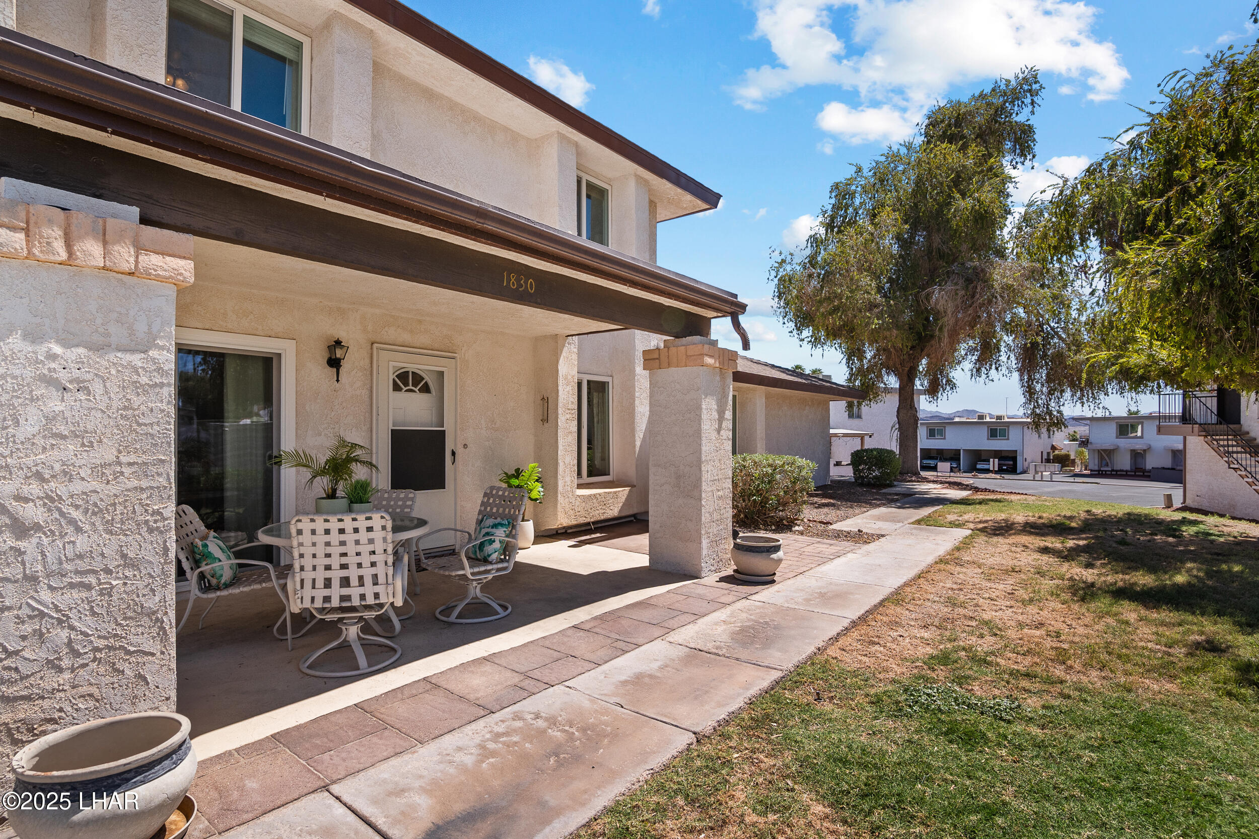 1830 Montana Vista, C