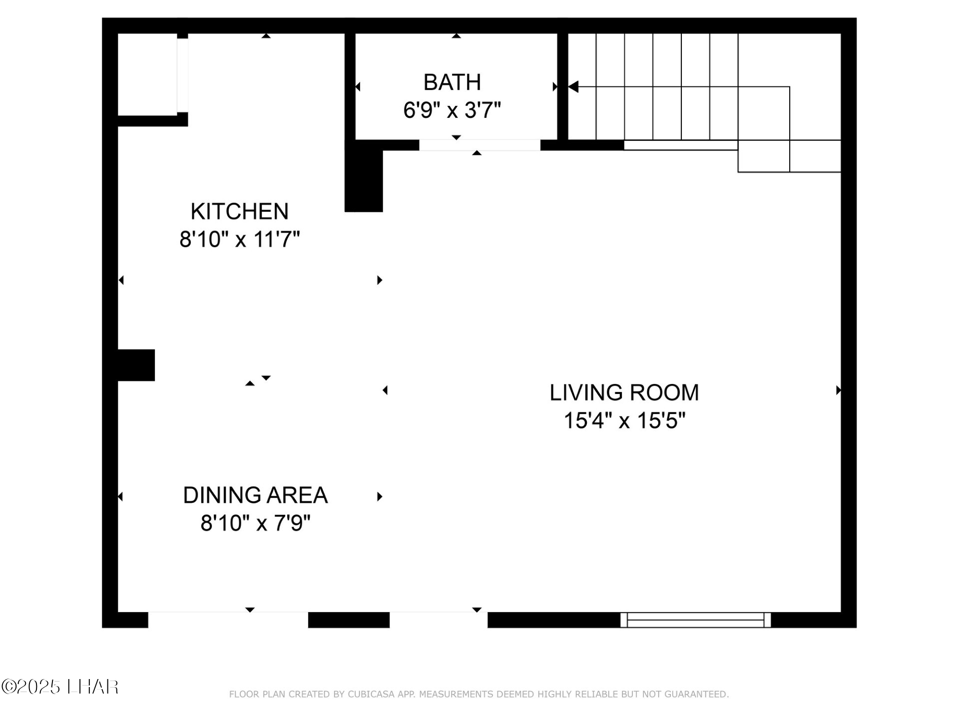 1830 Montana Vista, C