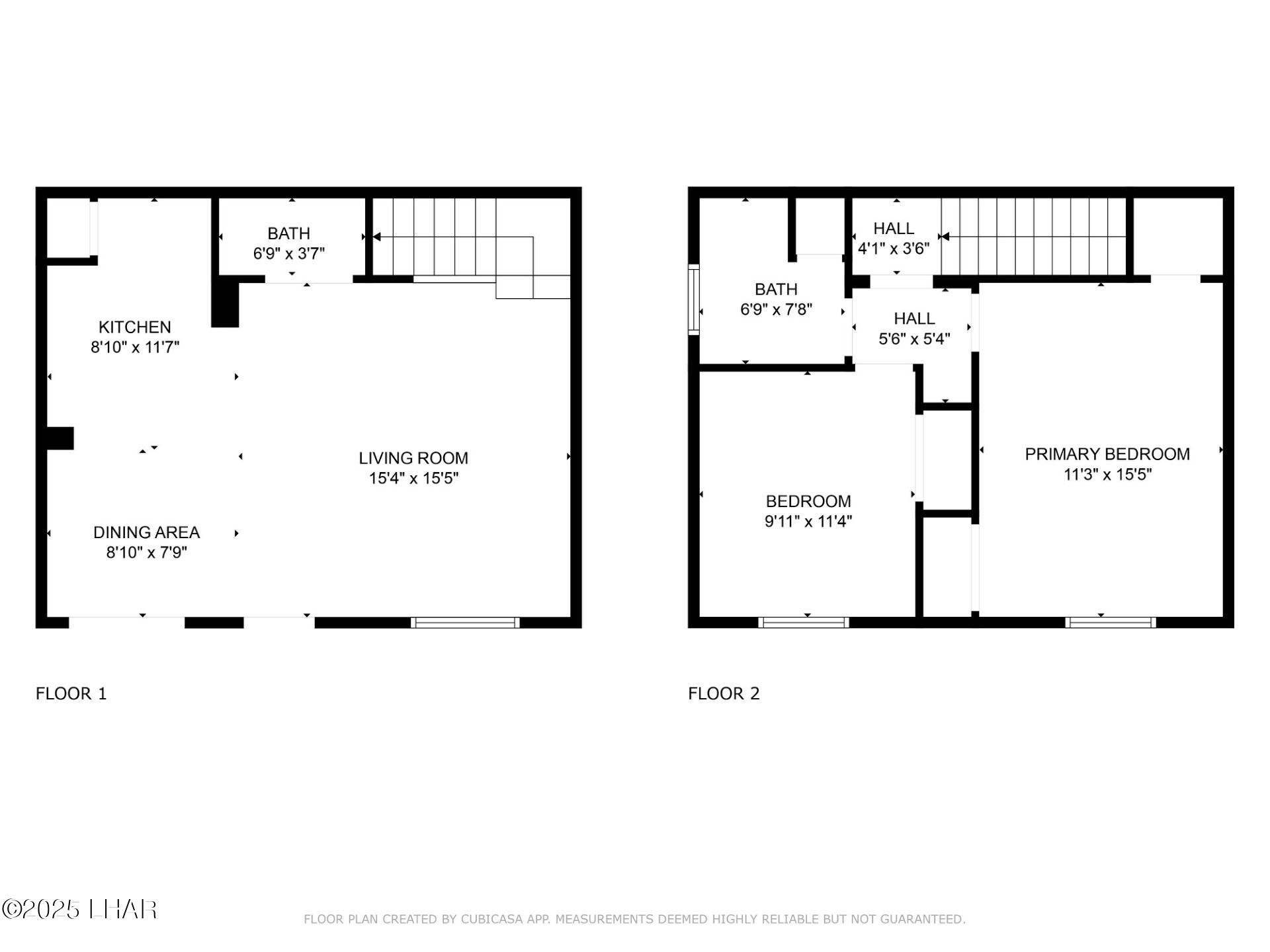 1830 Montana Vista, C