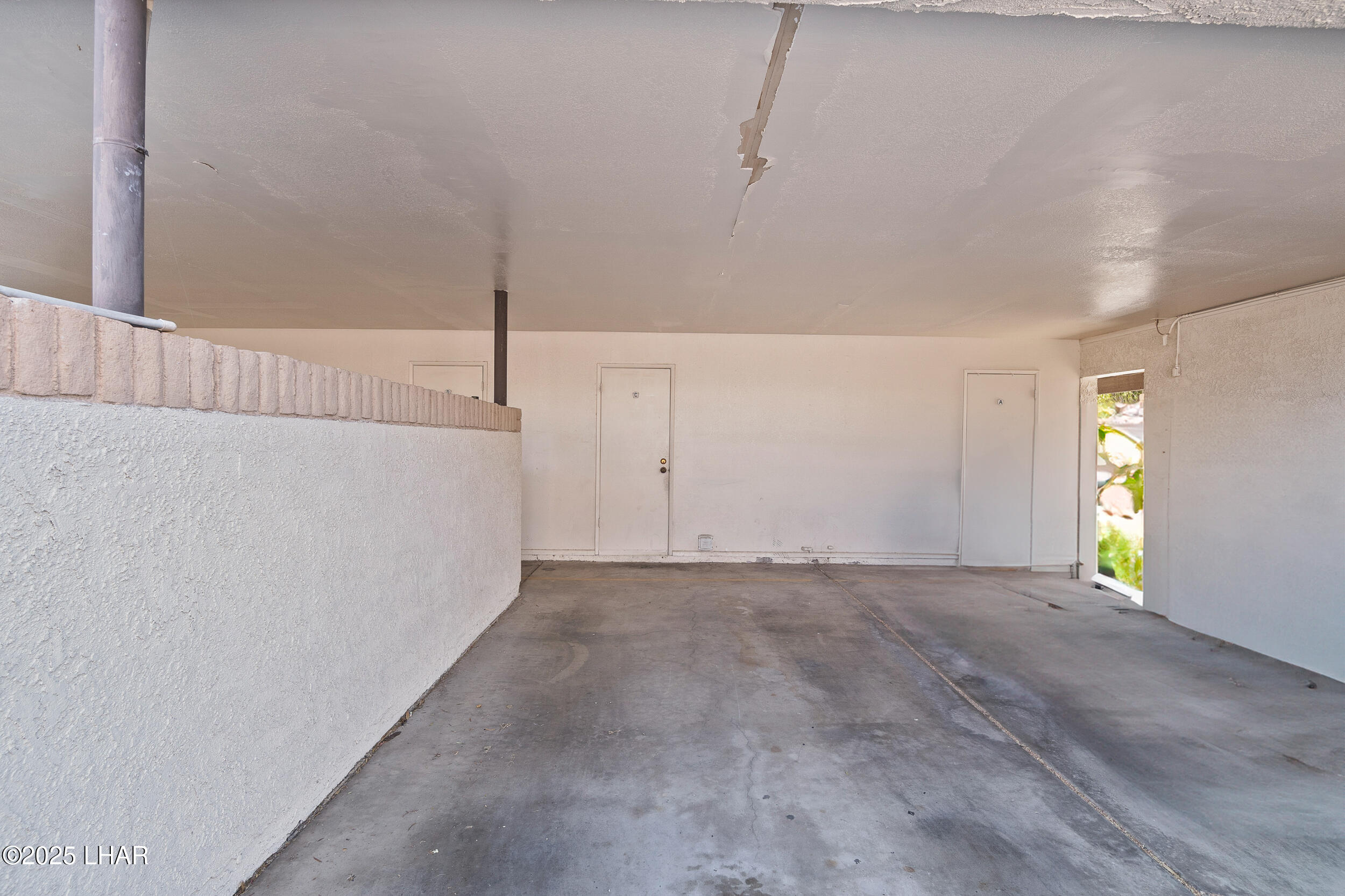 1830 Montana Vista, C