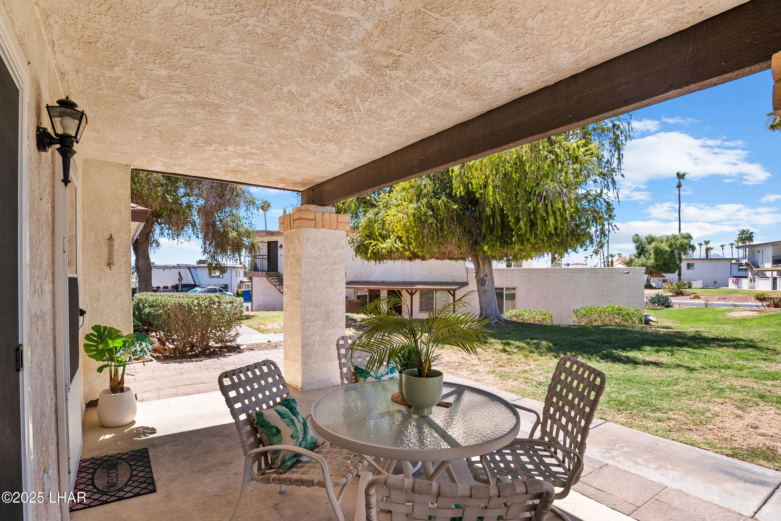 1830 Montana Vista, C