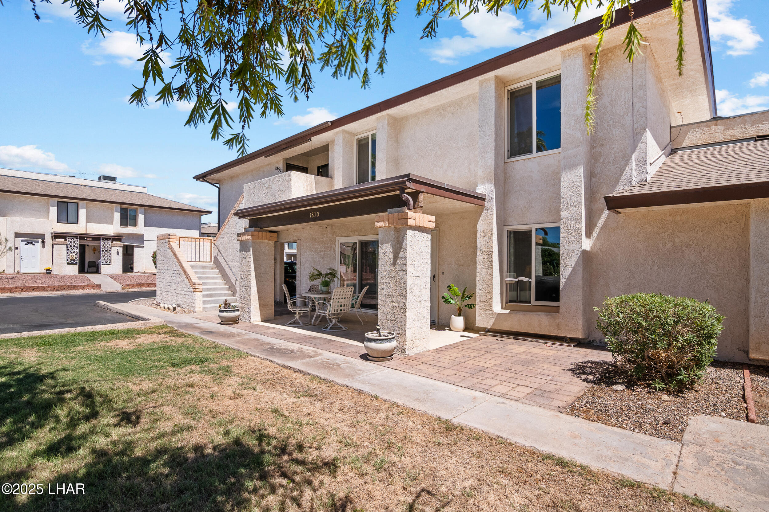 1830 Montana Vista, C