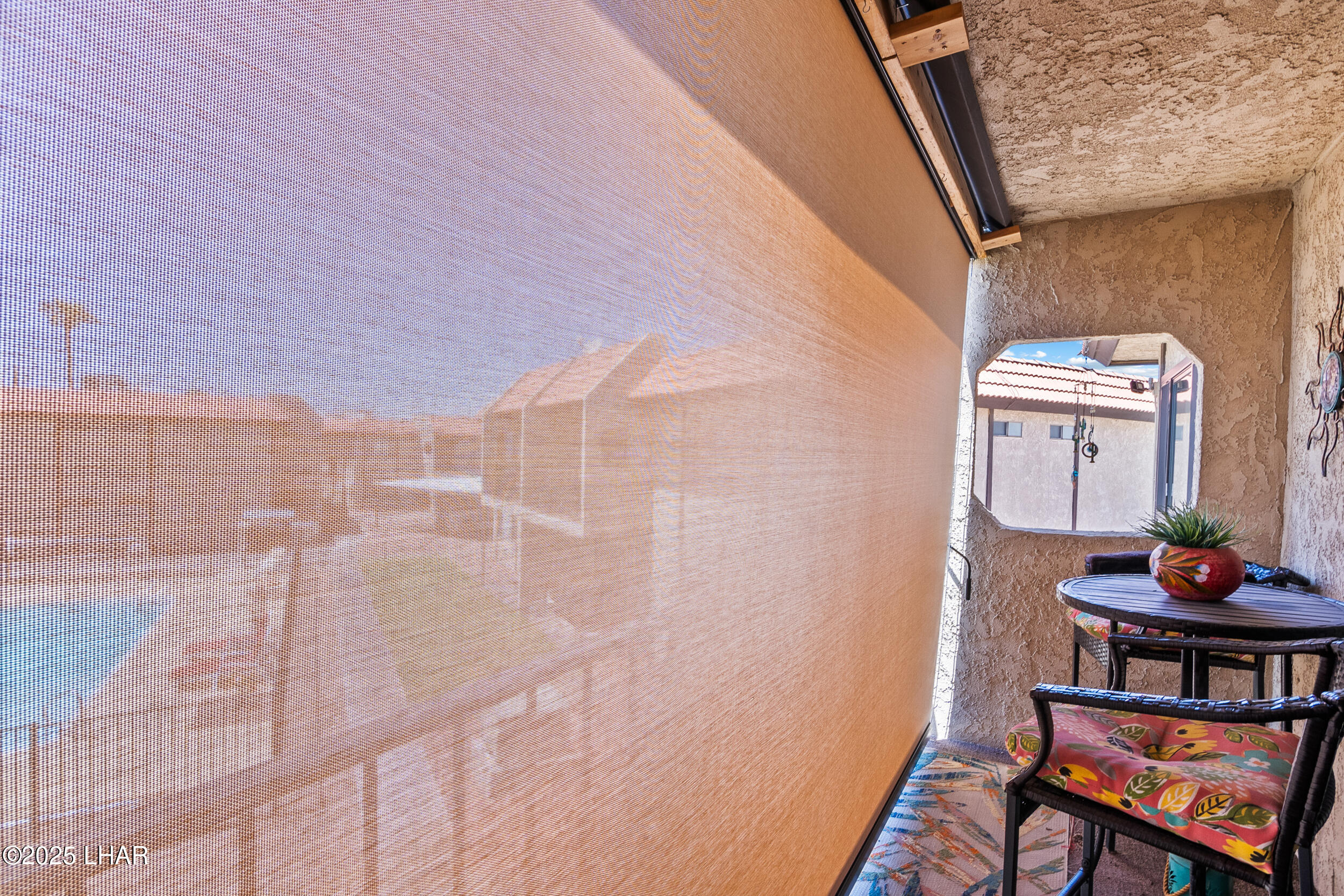 361 Lake Havasu Ave, D