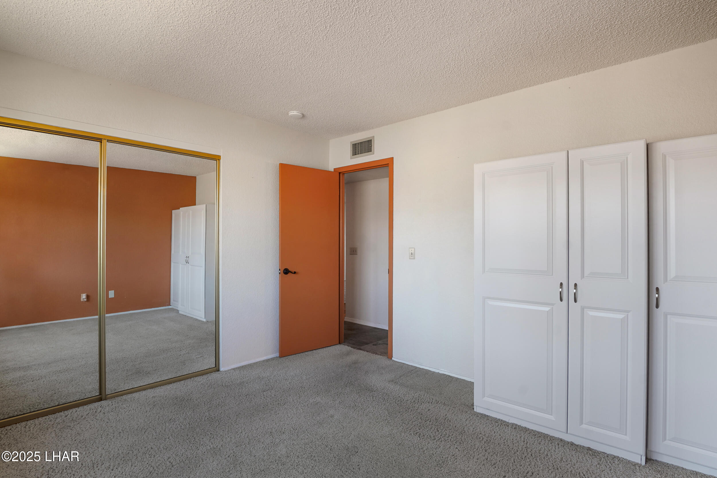 361 Lake Havasu Ave, D