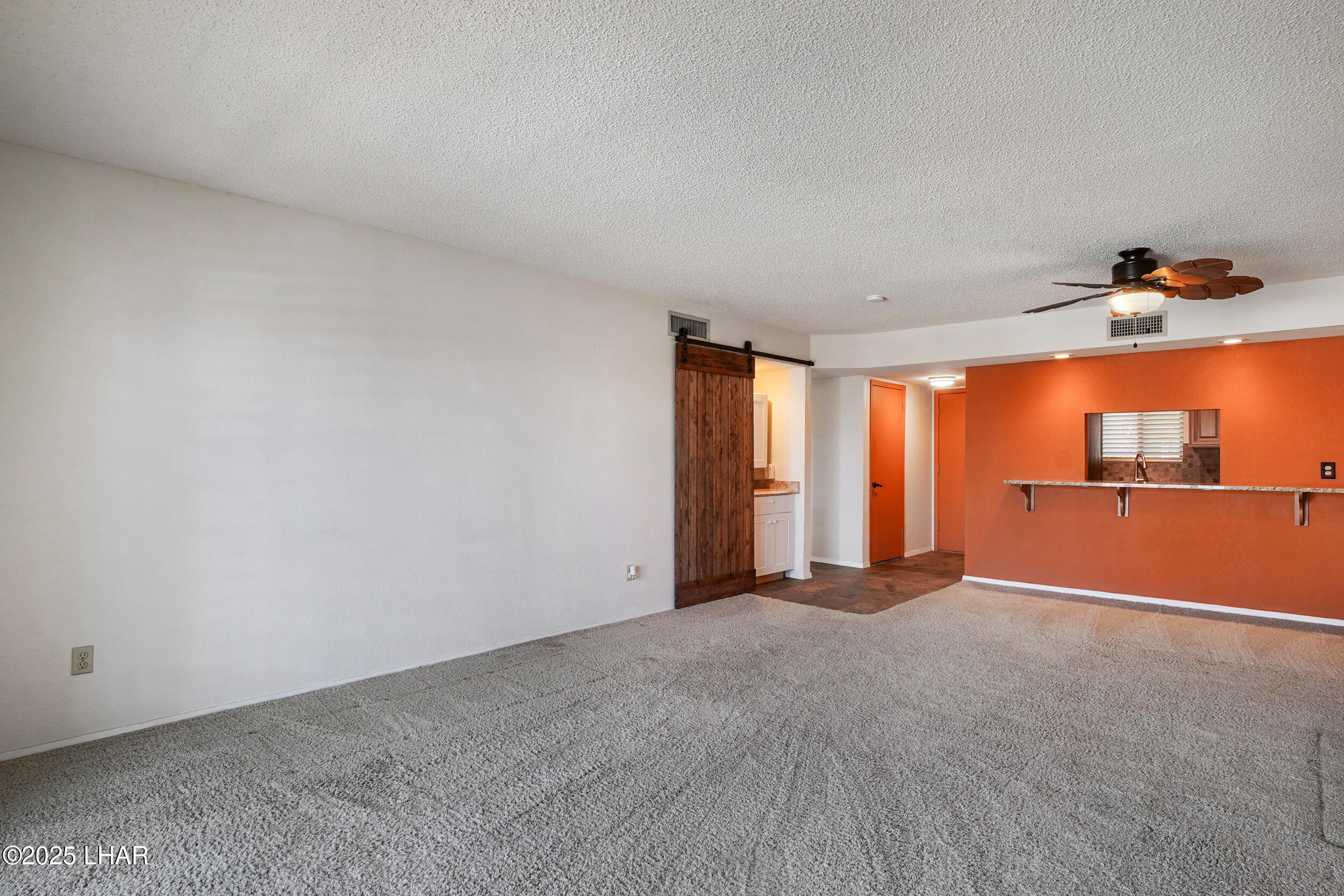 361 Lake Havasu Ave, D