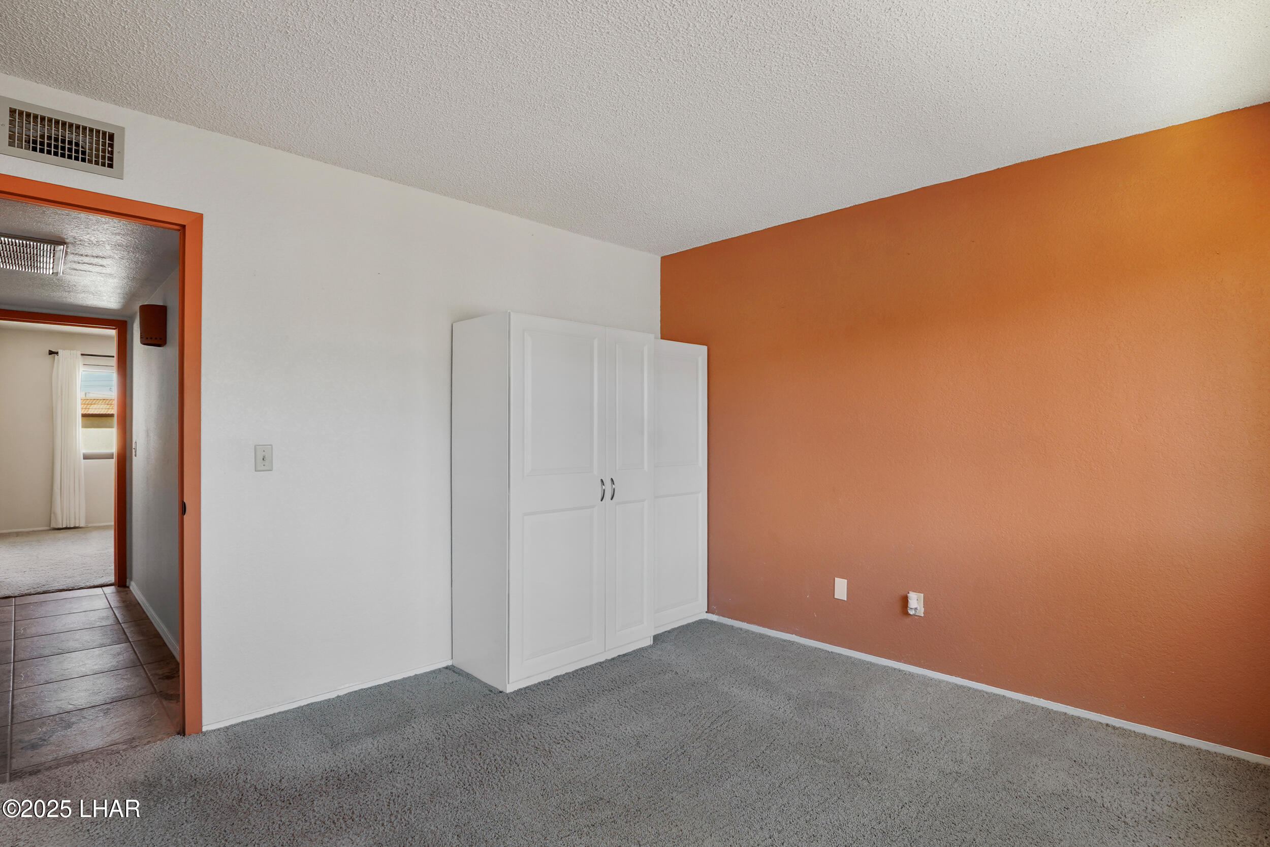 361 Lake Havasu Ave, D