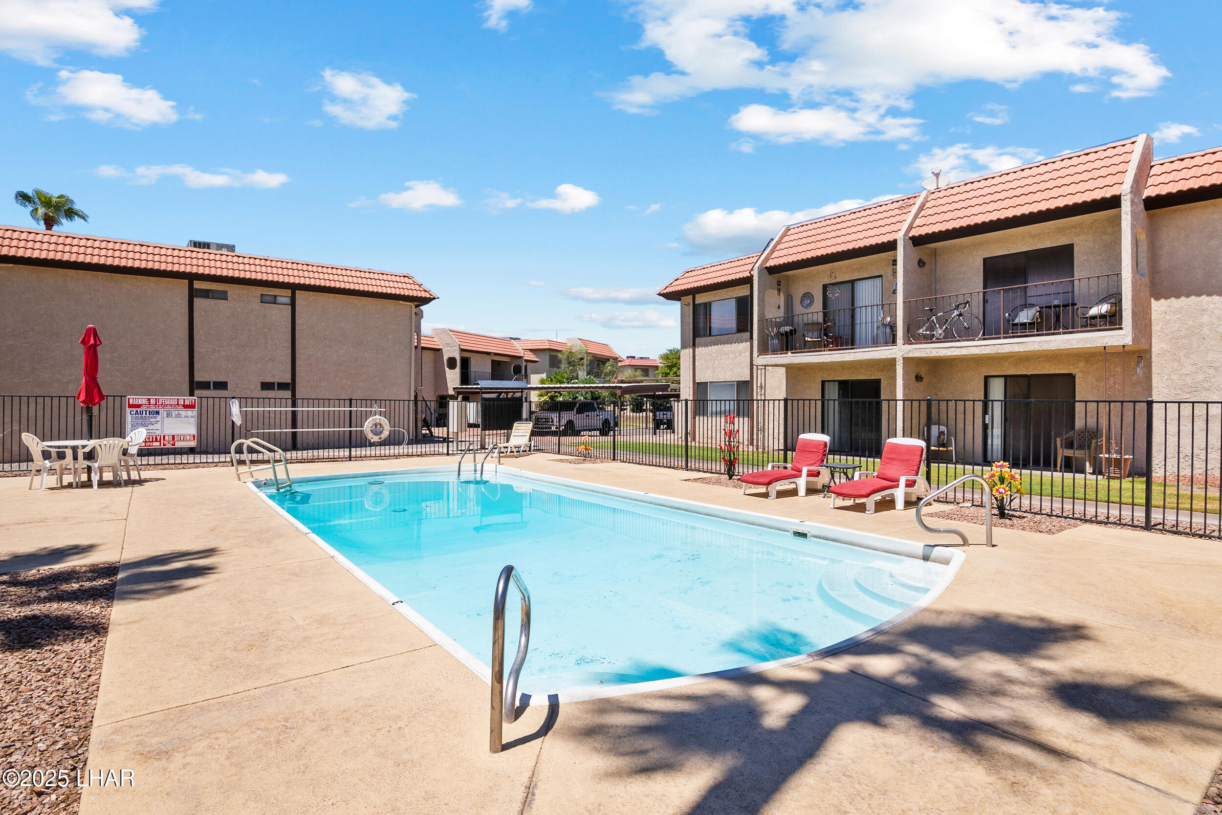 361 Lake Havasu Ave, D