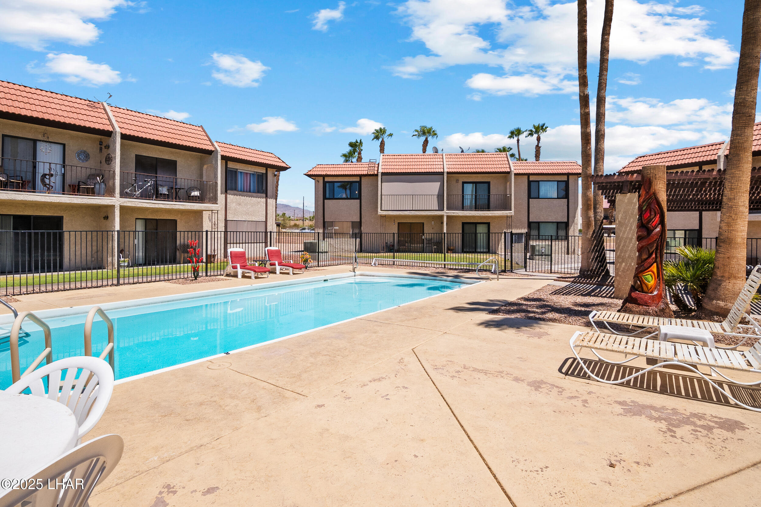 361 Lake Havasu Ave, D