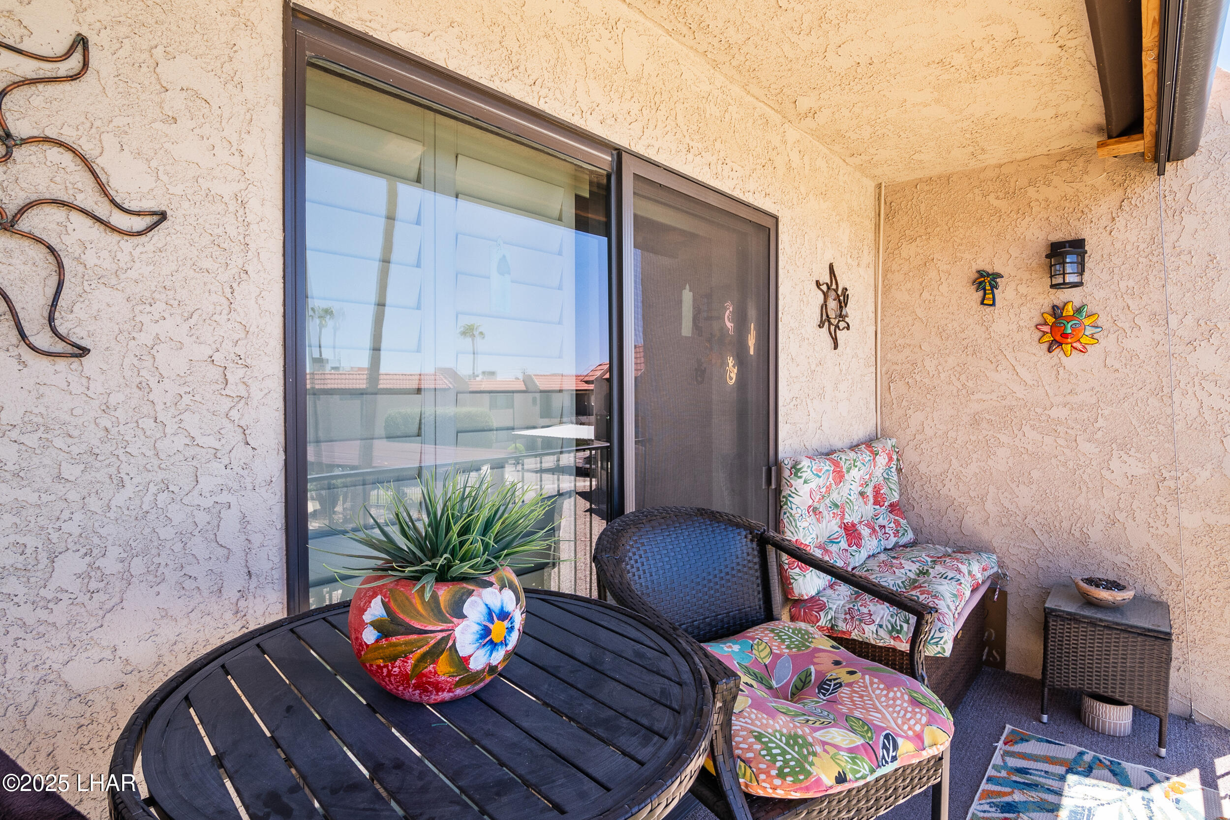 361 Lake Havasu Ave, D