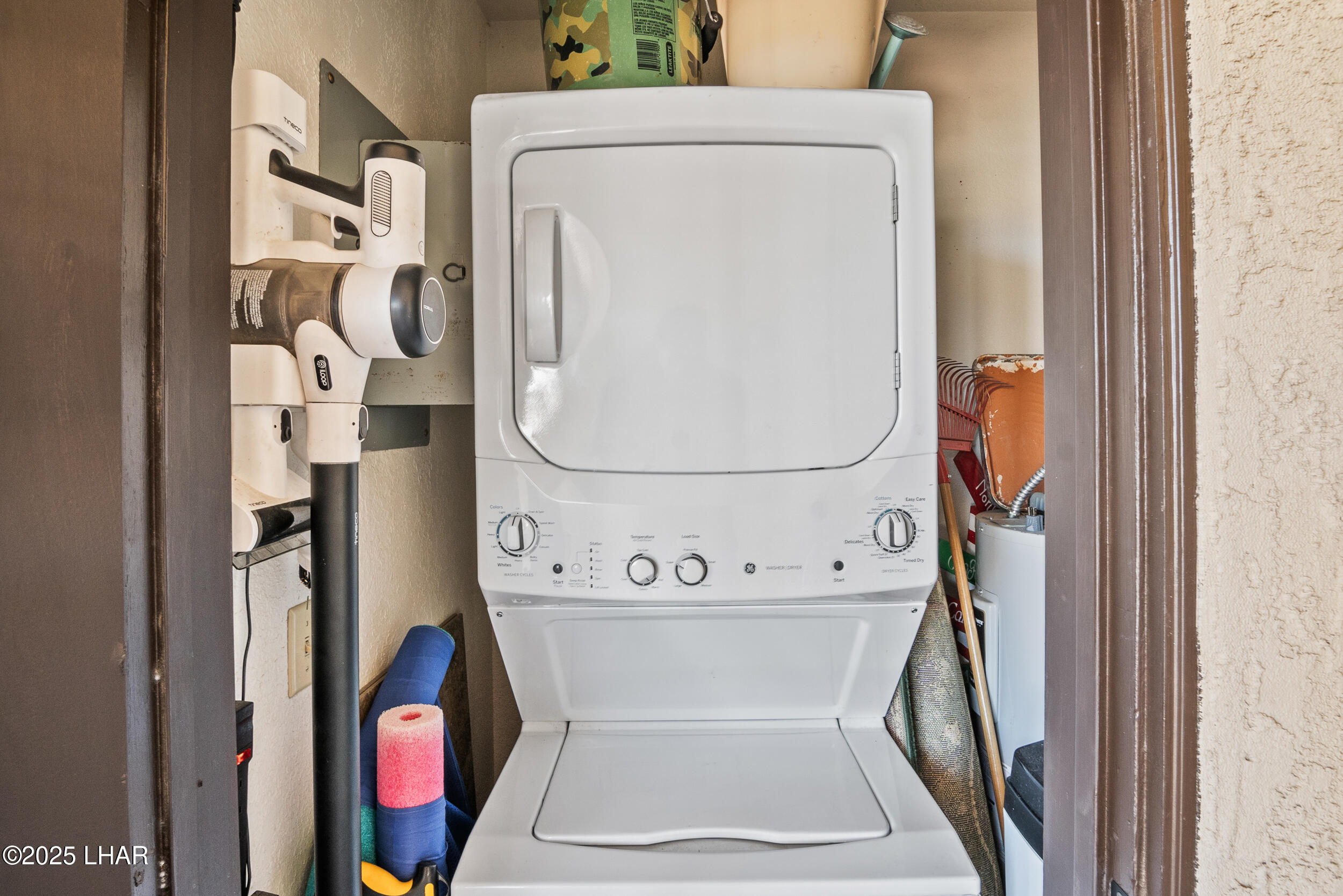 361 Lake Havasu Ave, D