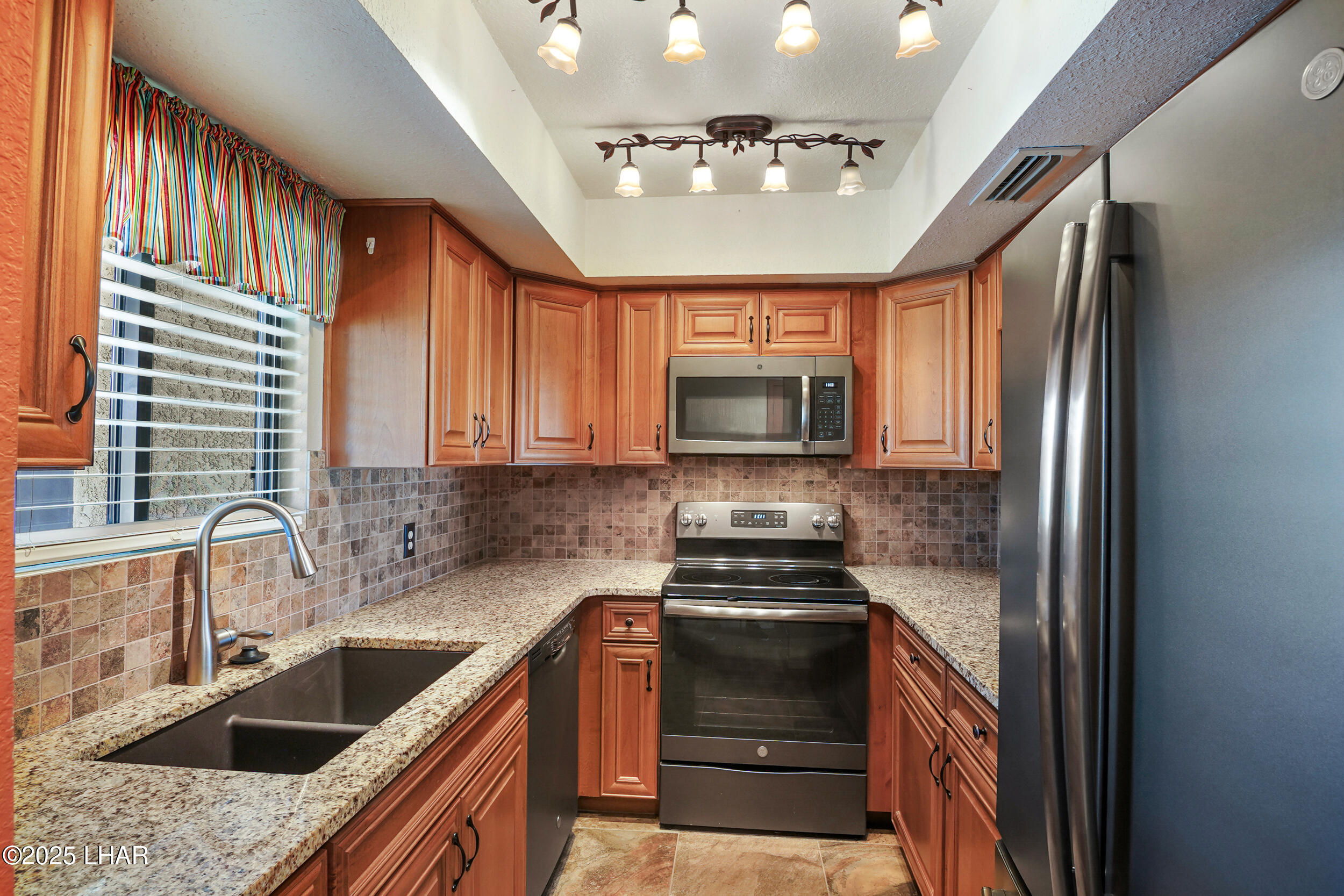 361 Lake Havasu Ave, D