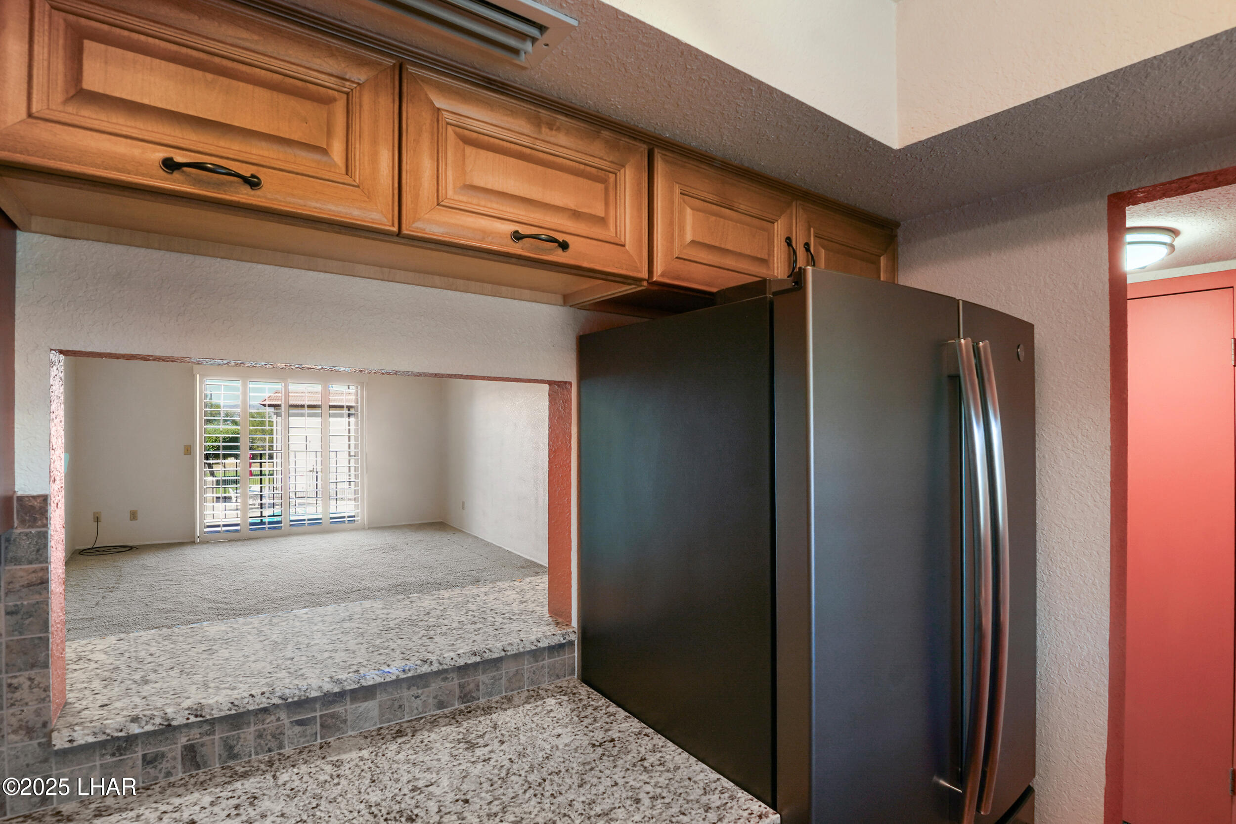 361 Lake Havasu Ave, D