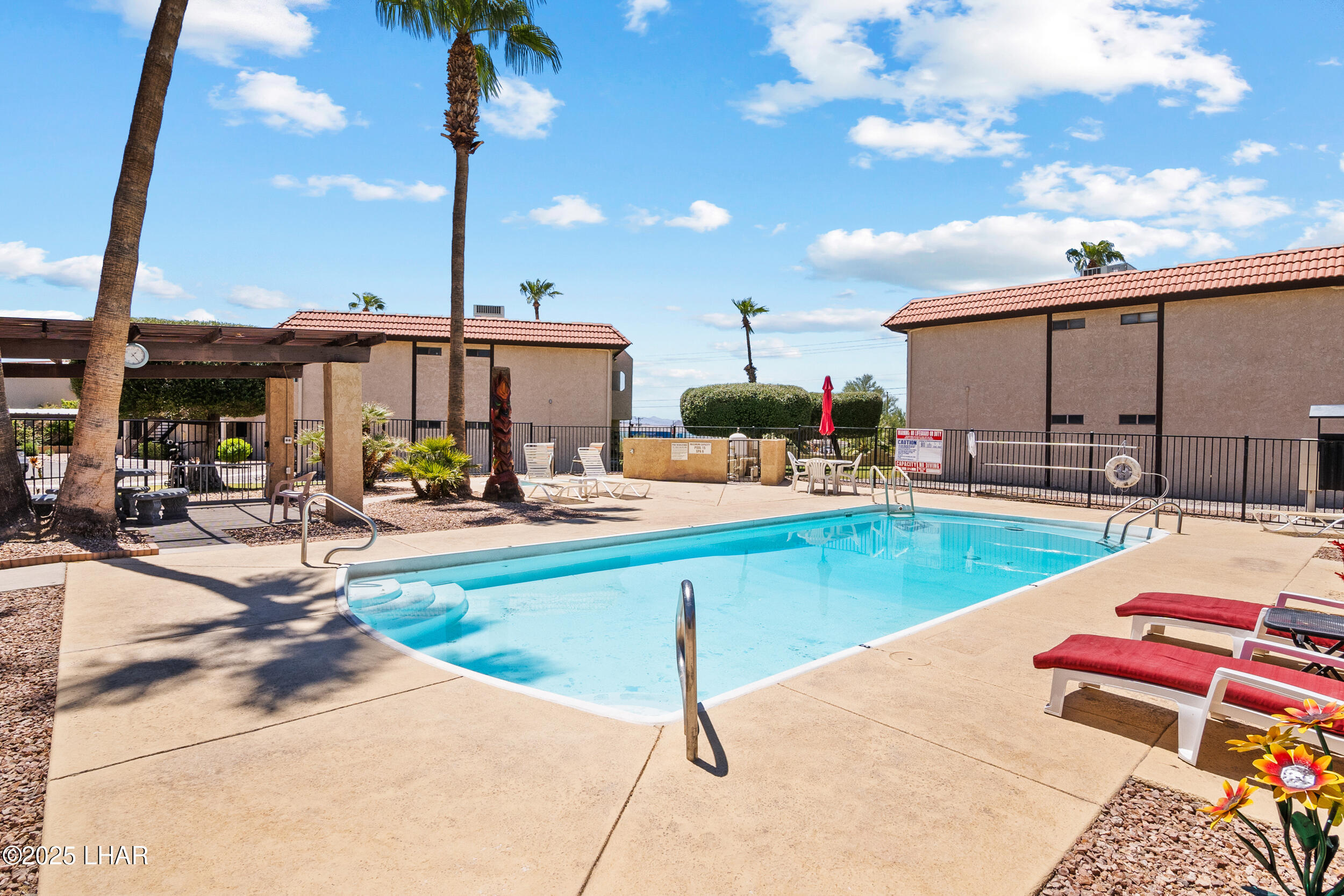 361 Lake Havasu Ave, D