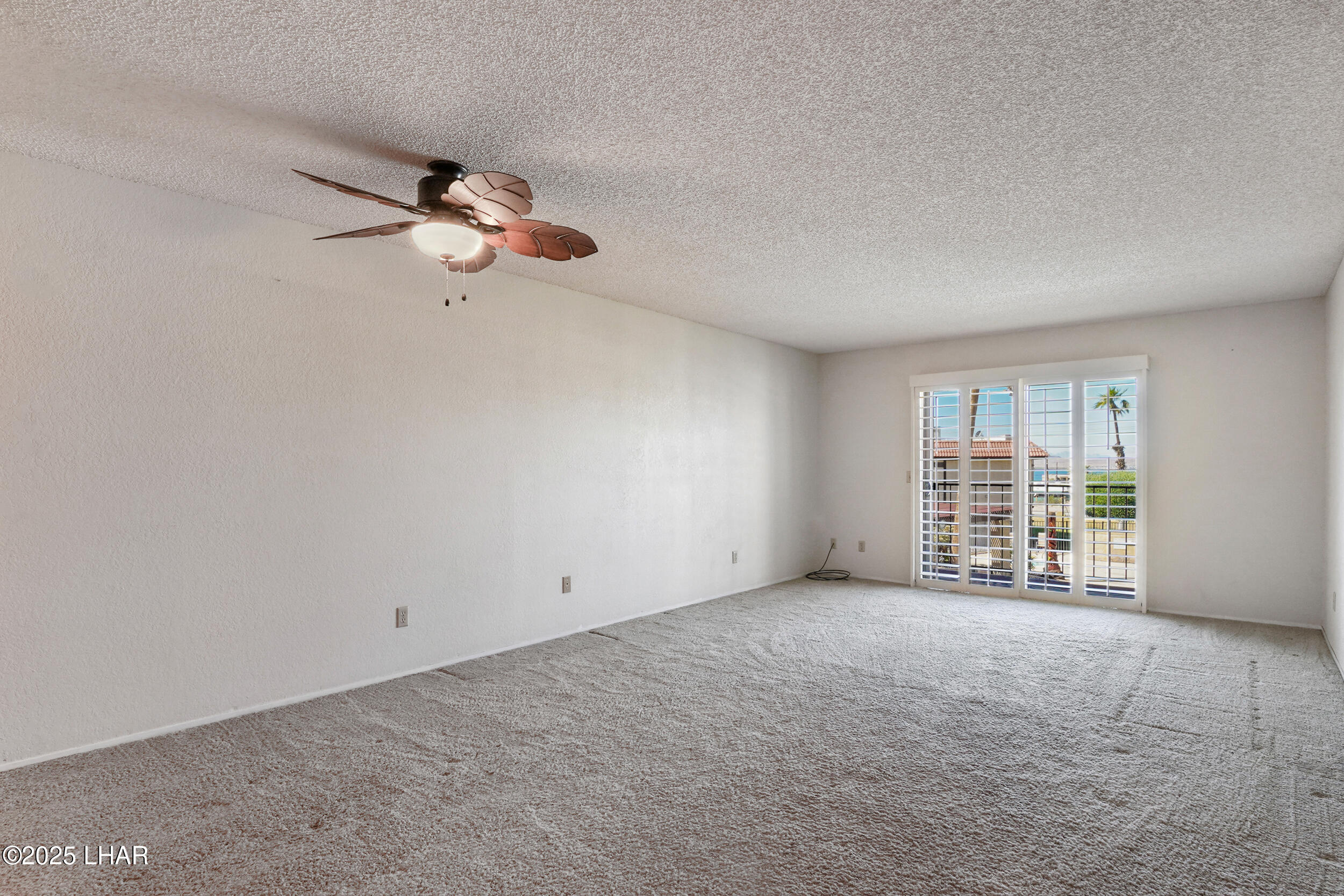 361 Lake Havasu Ave, D