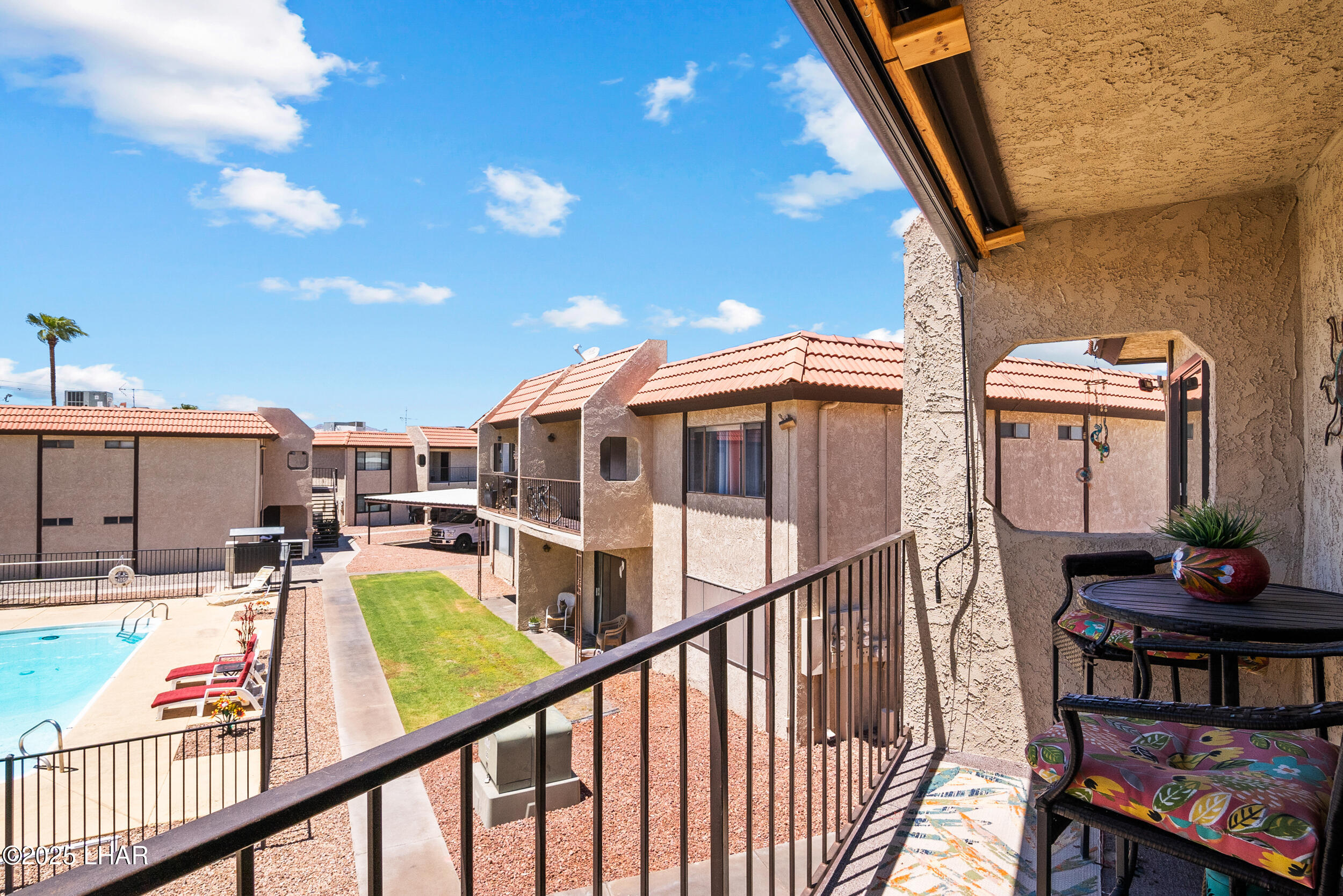 361 Lake Havasu Ave, D