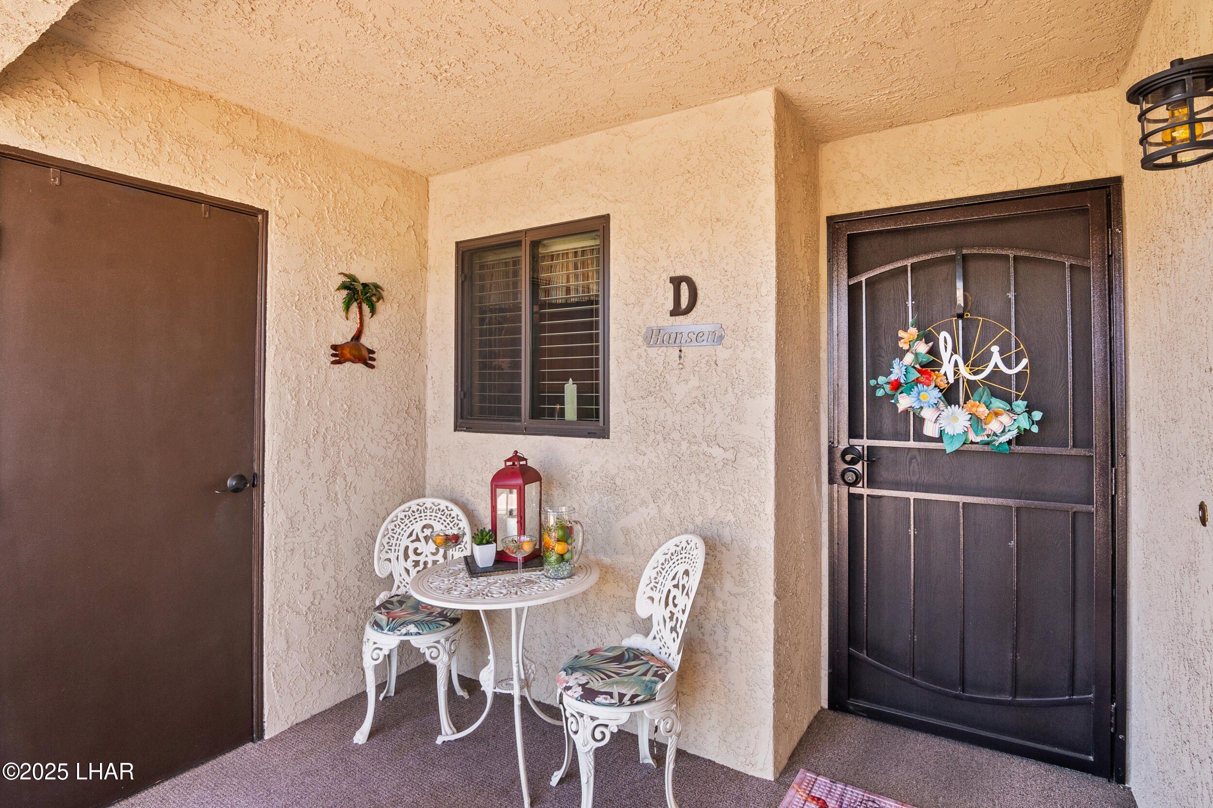 361 Lake Havasu Ave, D